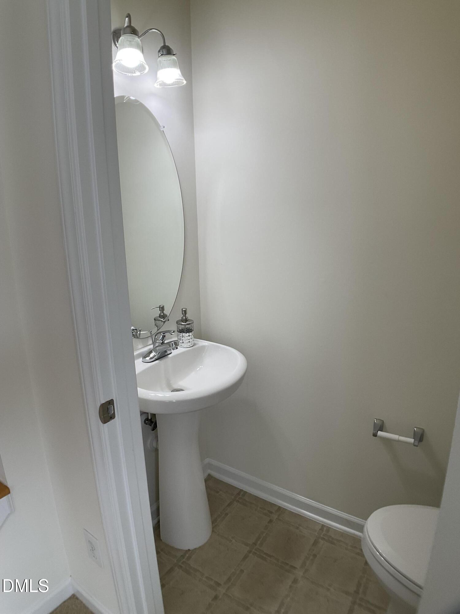 1504 Haywards Heath Lane Property Photo 23