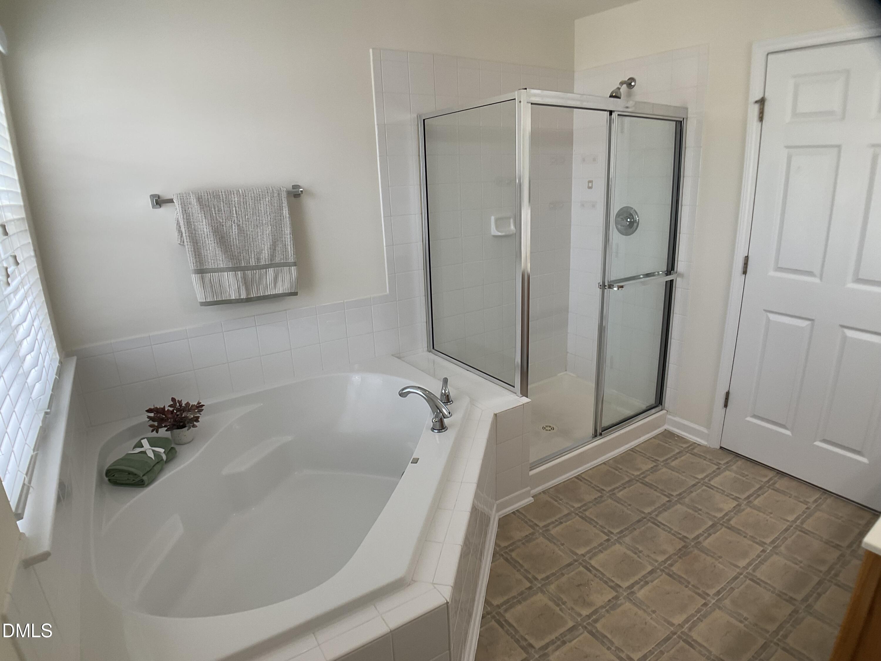 1504 Haywards Heath Lane Property Photo 31