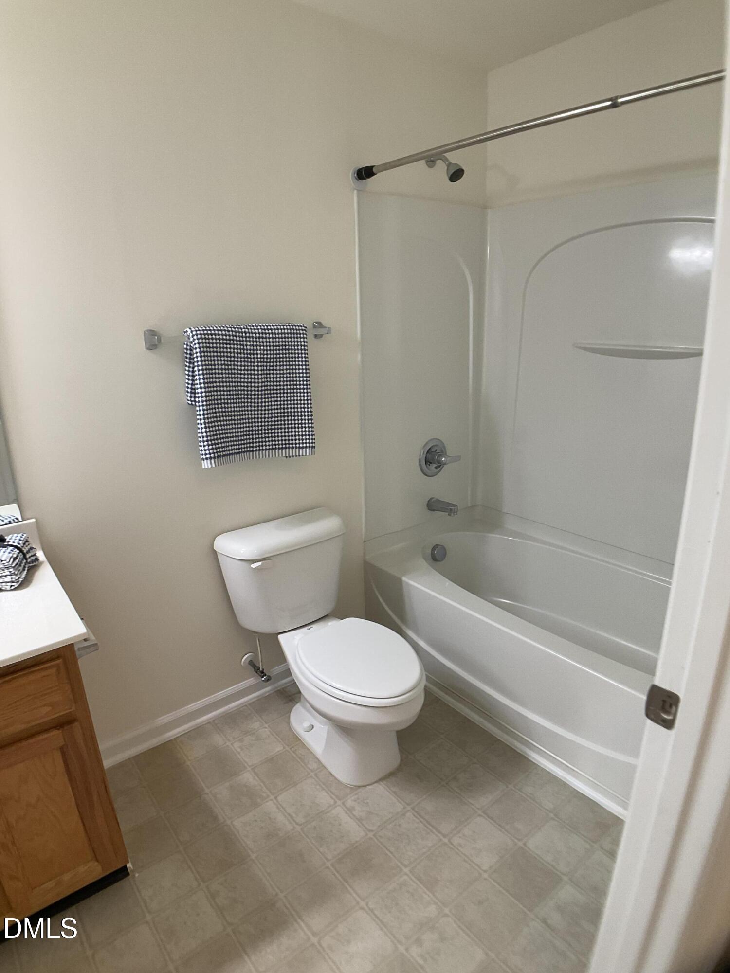 1504 Haywards Heath Lane Property Photo 40