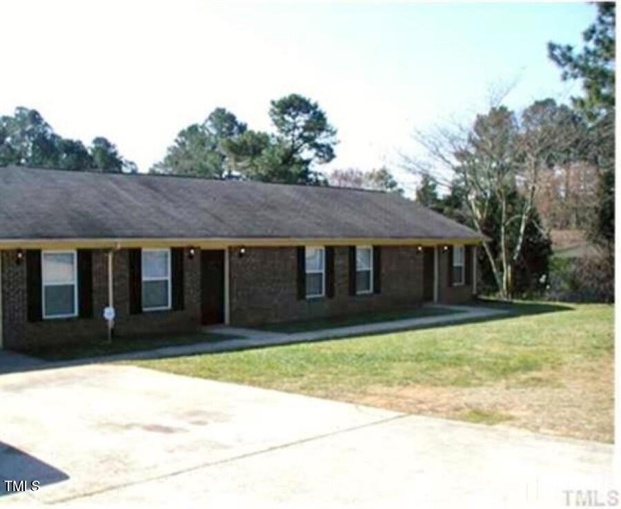 2616 Stewart Drive C Property Photo 1