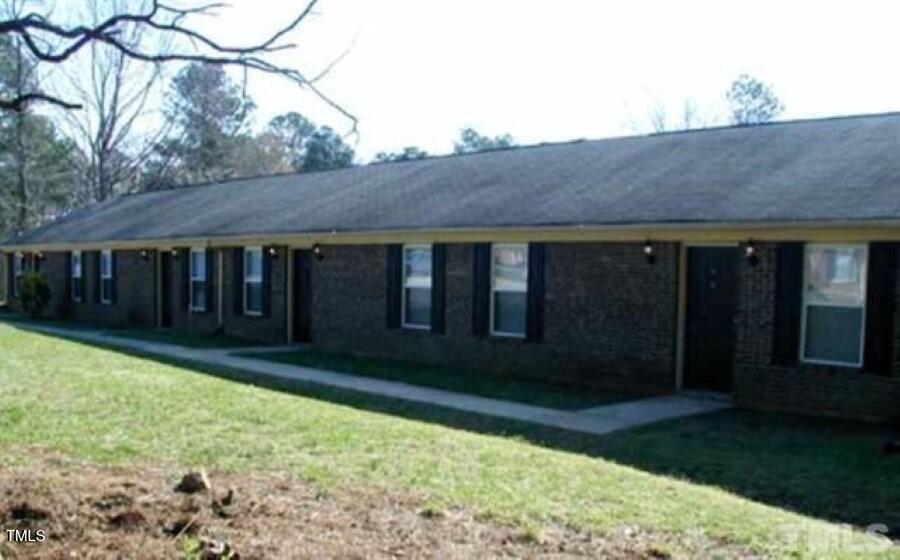 2616 Stewart Drive C Property Photo 2