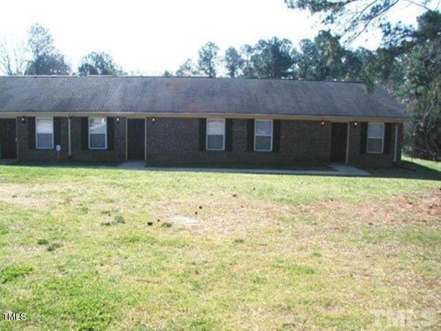 2616 Stewart Drive C Property Photo 3