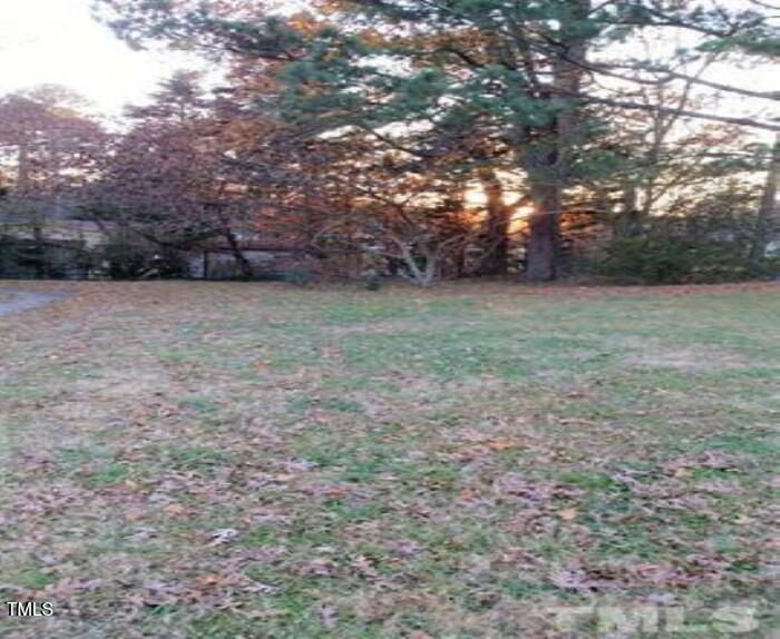 2616 Stewart Drive C Property Photo 4