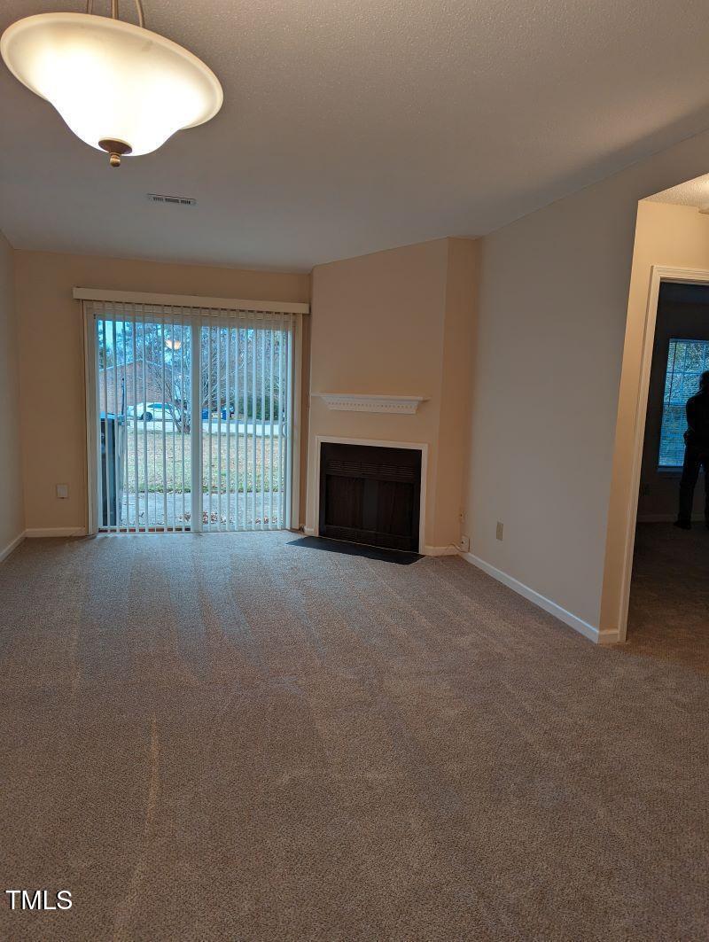 2616 Stewart Drive C Property Photo 5