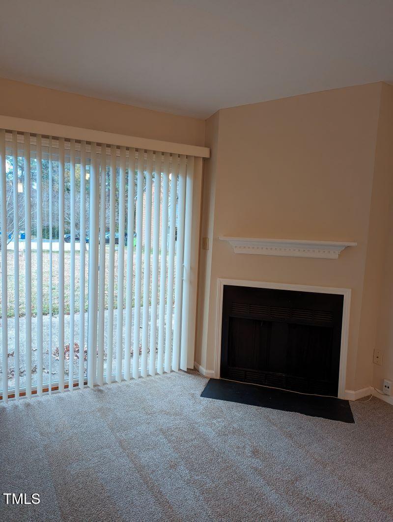 2616 Stewart Drive C Property Photo 6