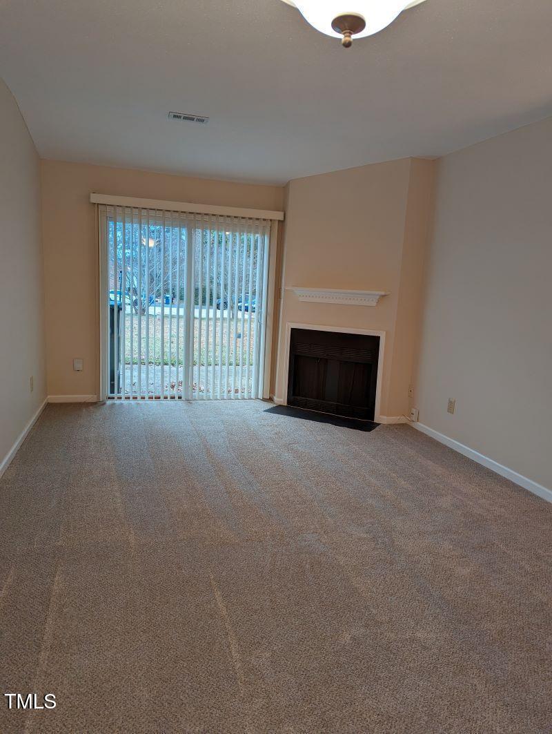 2616 Stewart Drive C Property Photo 7