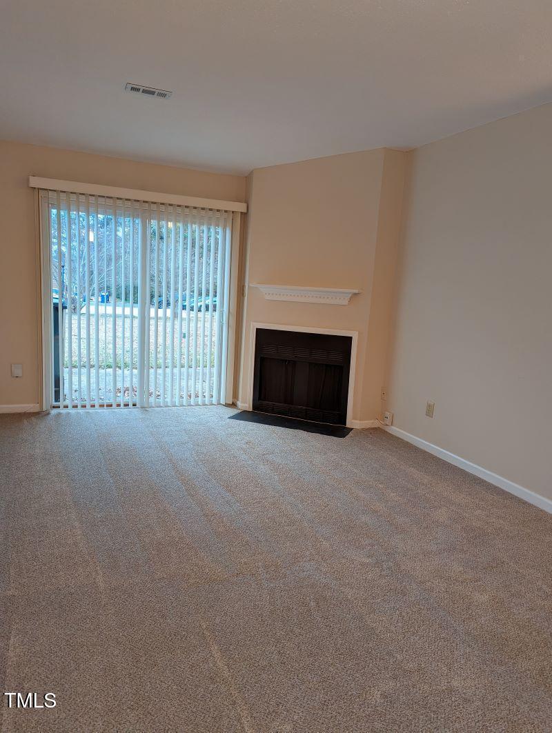 2616 Stewart Drive C Property Photo 8