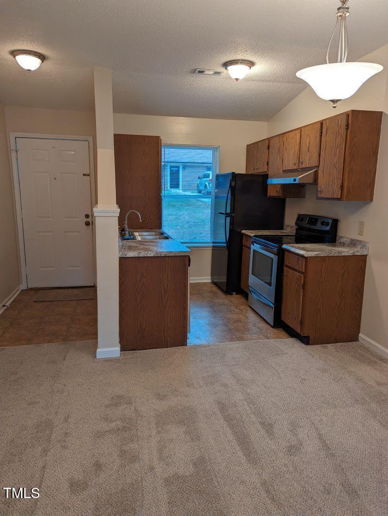 2616 Stewart Drive C Property Photo 9