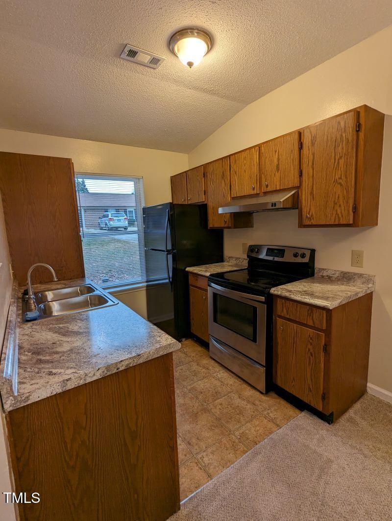 2616 Stewart Drive C Property Photo 12