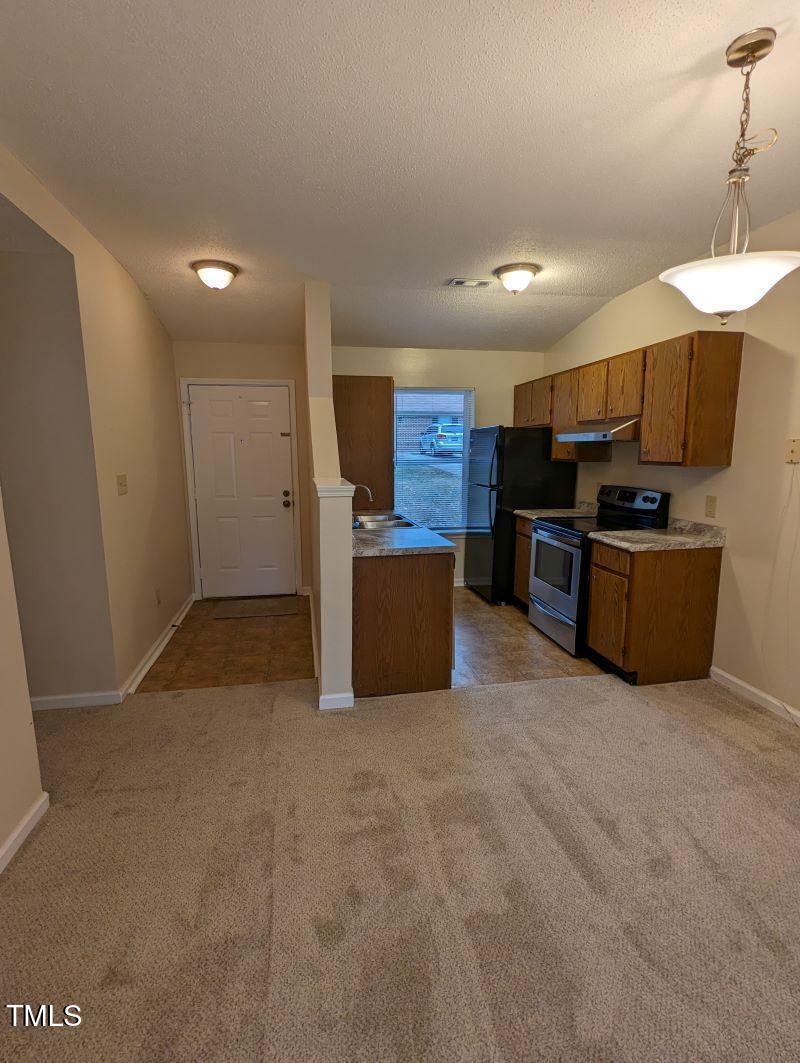 2616 Stewart Drive C Property Photo 13