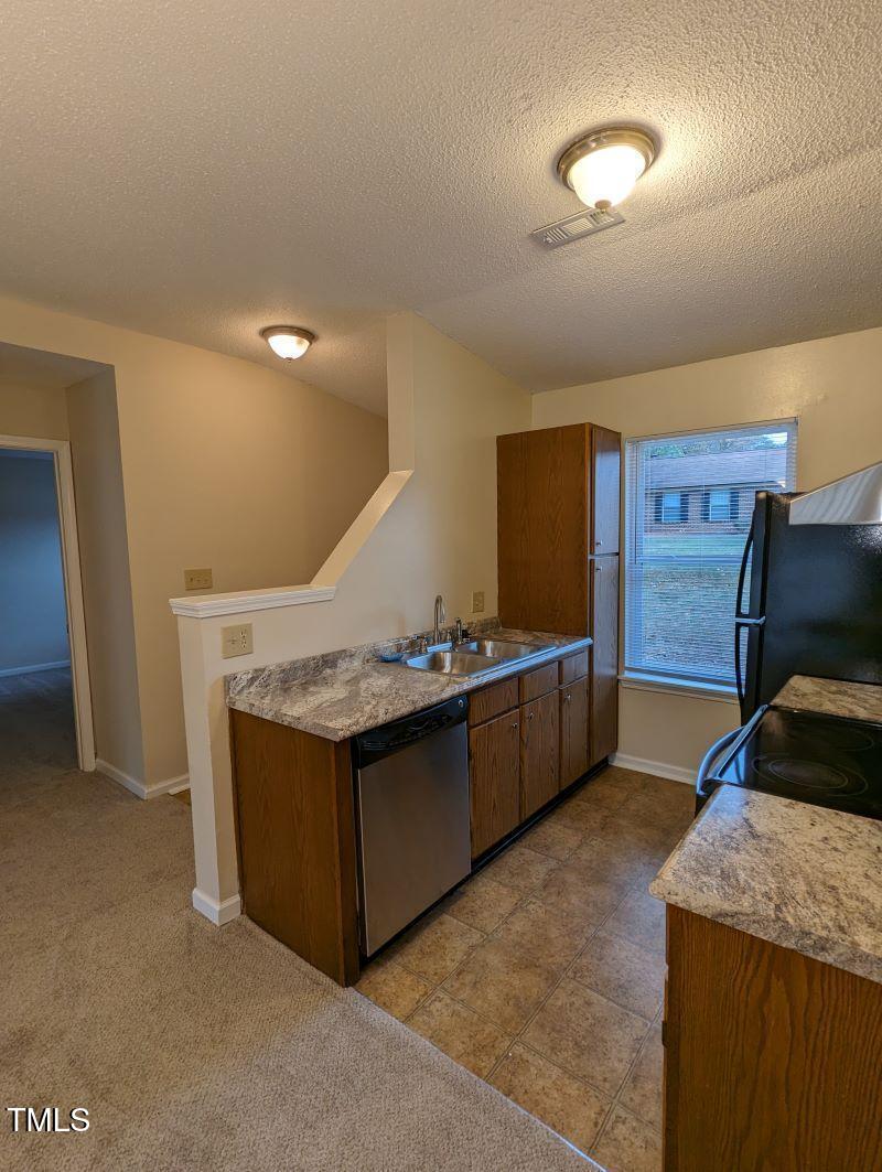 2616 Stewart Drive C Property Photo 14