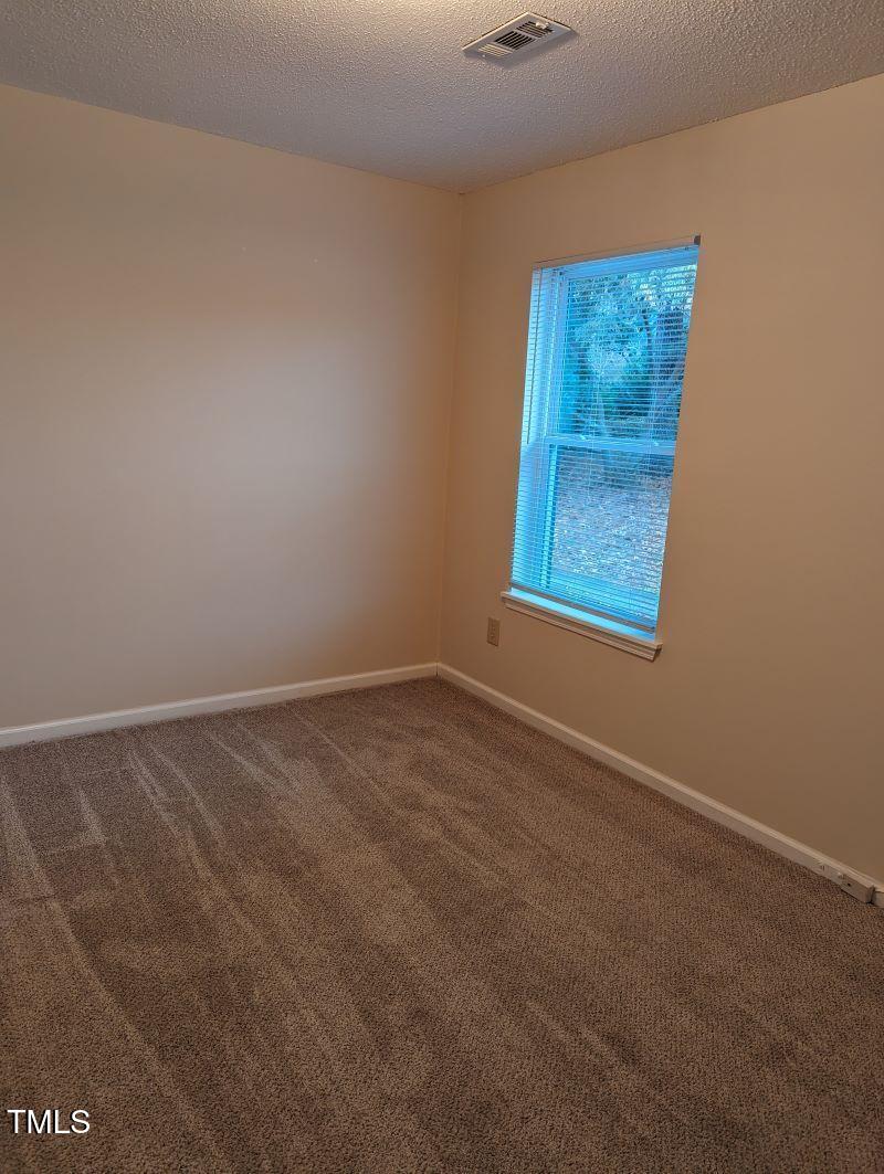 2616 Stewart Drive C Property Photo 15