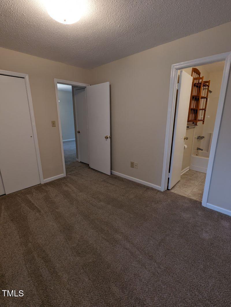 2616 Stewart Drive C Property Photo 16