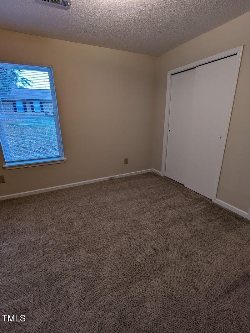 2616 Stewart Drive C Property Photo 17