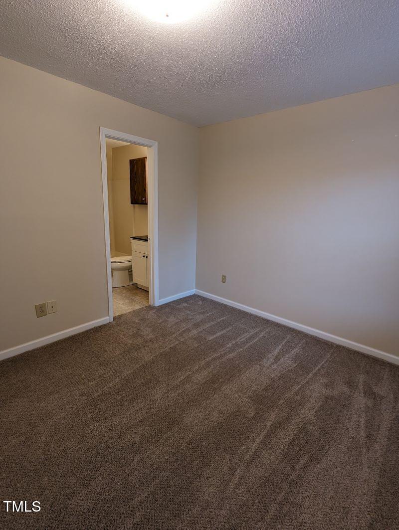 2616 Stewart Drive C Property Photo 18