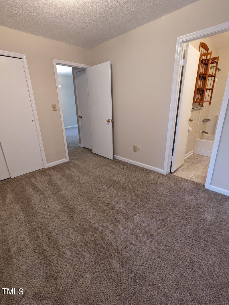 2616 Stewart Drive C Property Photo 19
