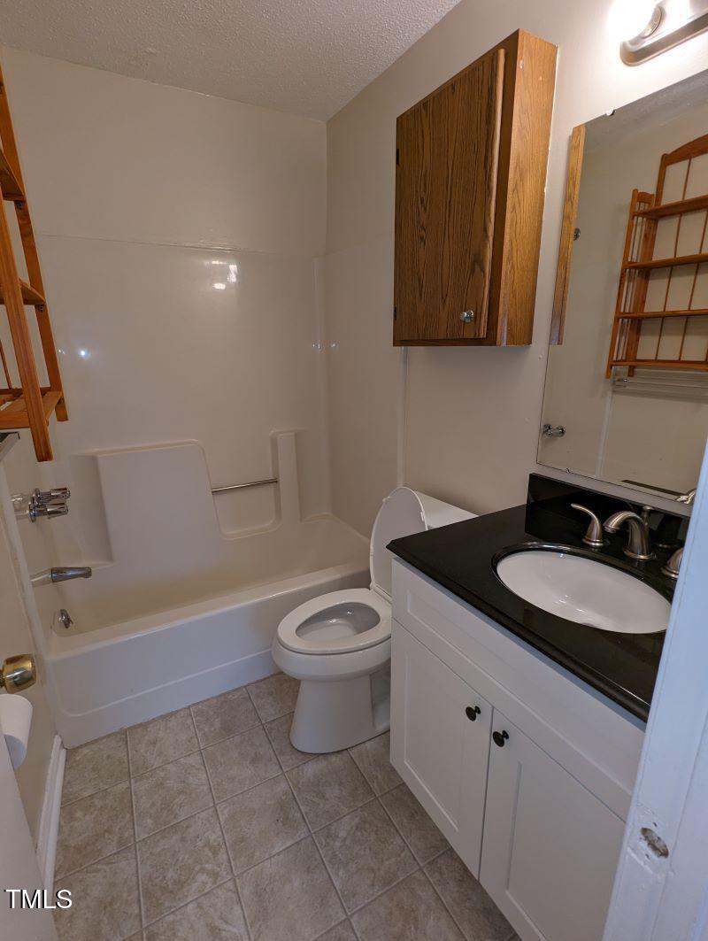 2616 Stewart Drive C Property Photo 20
