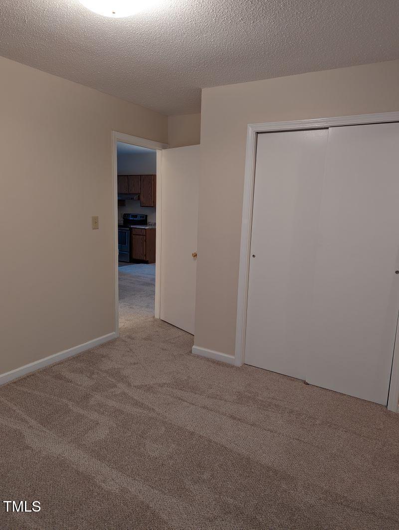 2616 Stewart Drive C Property Photo 21