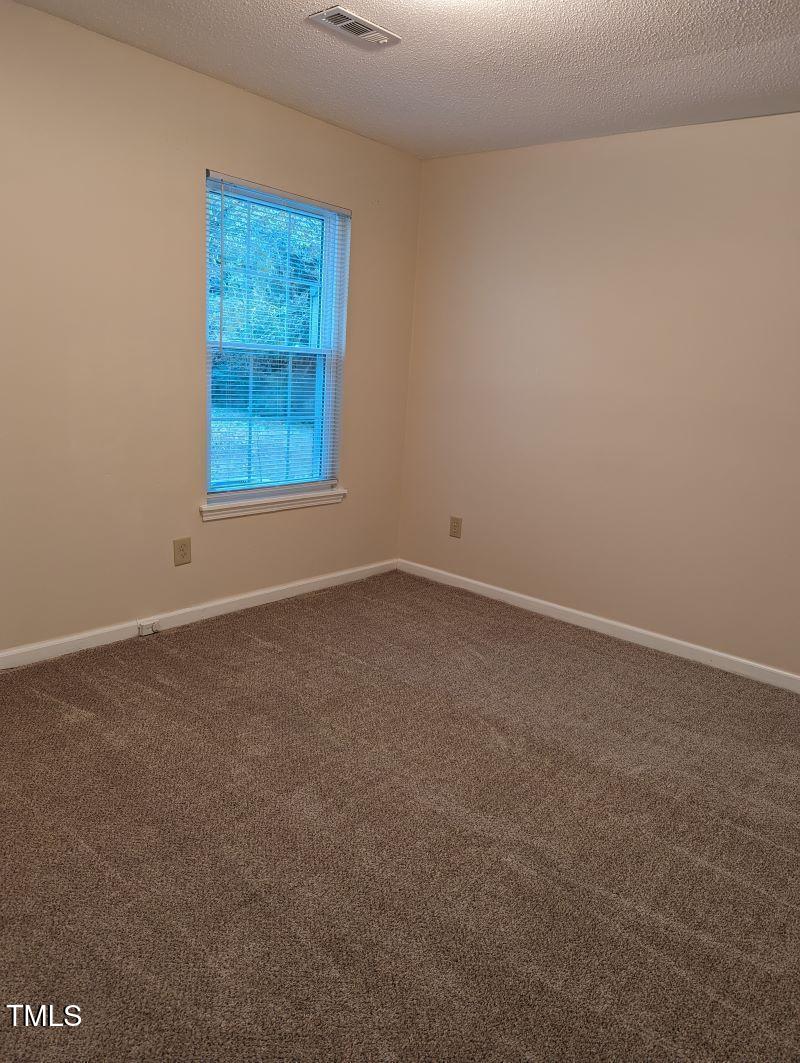 2616 Stewart Drive C Property Photo 22