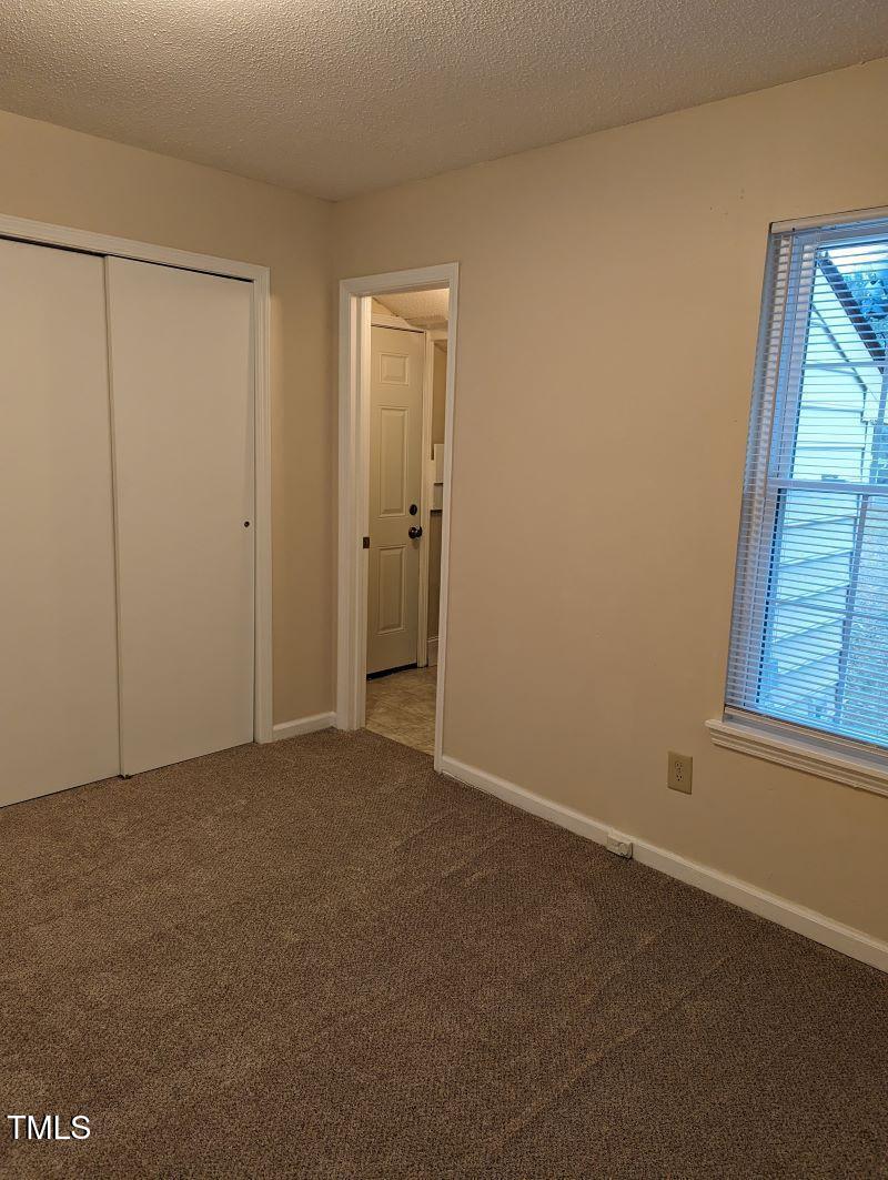 2616 Stewart Drive C Property Photo 23