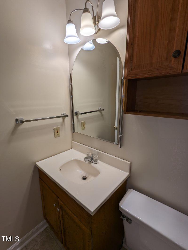 2616 Stewart Drive C Property Photo 25