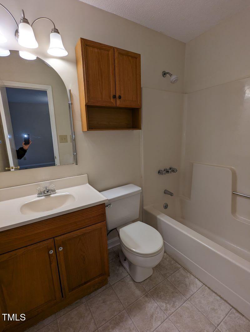 2616 Stewart Drive C Property Photo 26