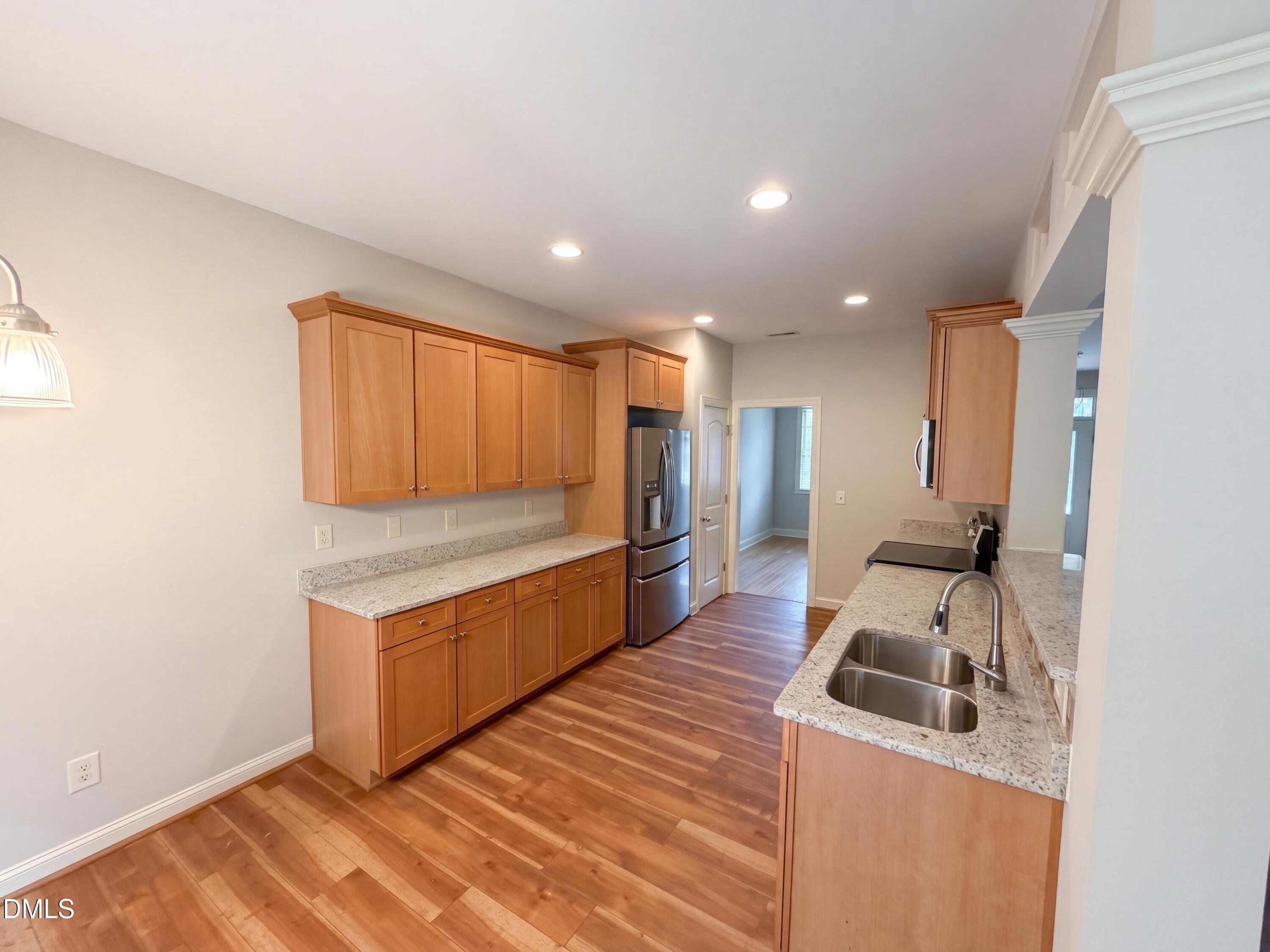 4143 White Kestrel Drive Property Photo 2