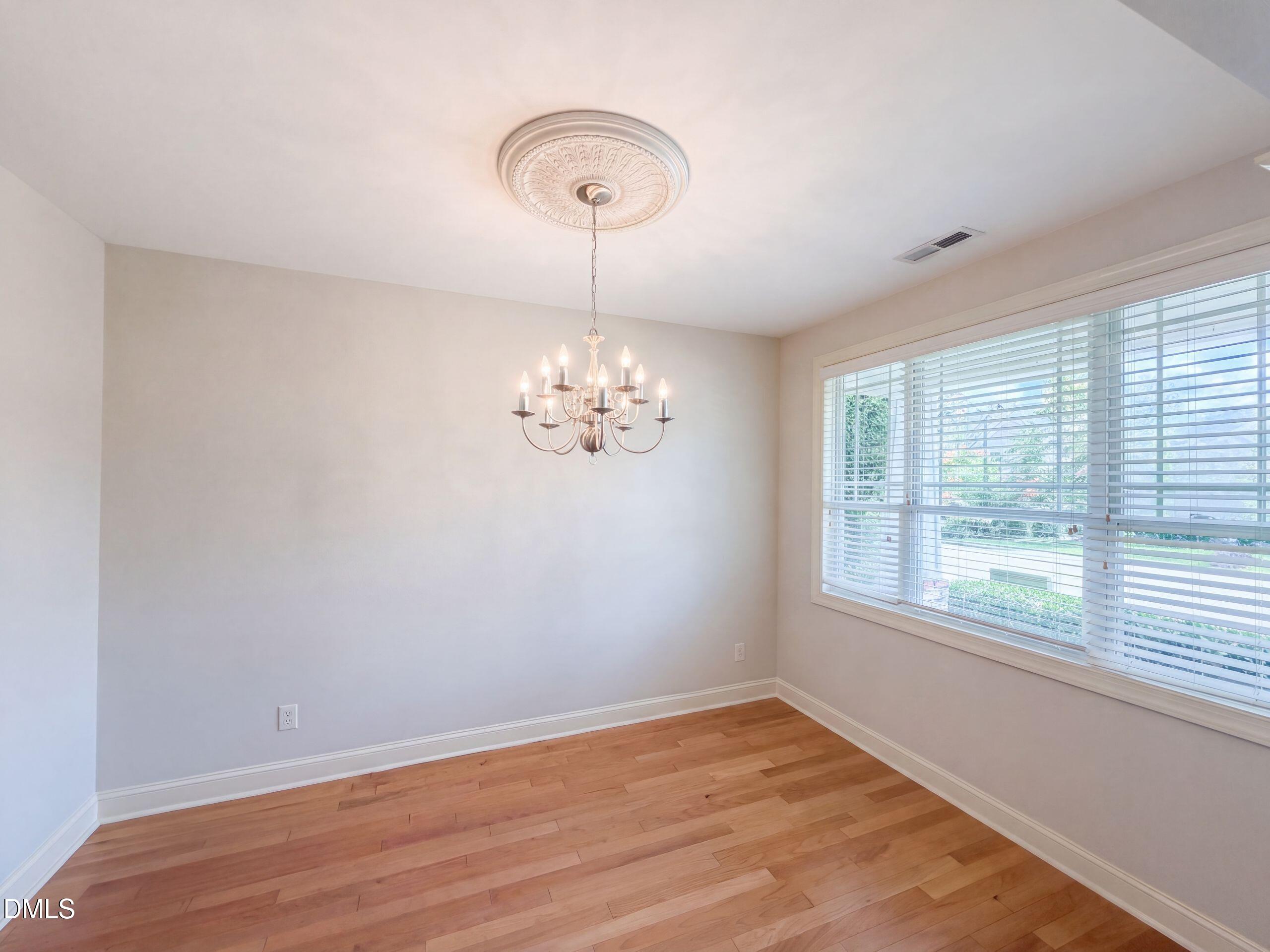 4143 White Kestrel Drive Property Photo 6