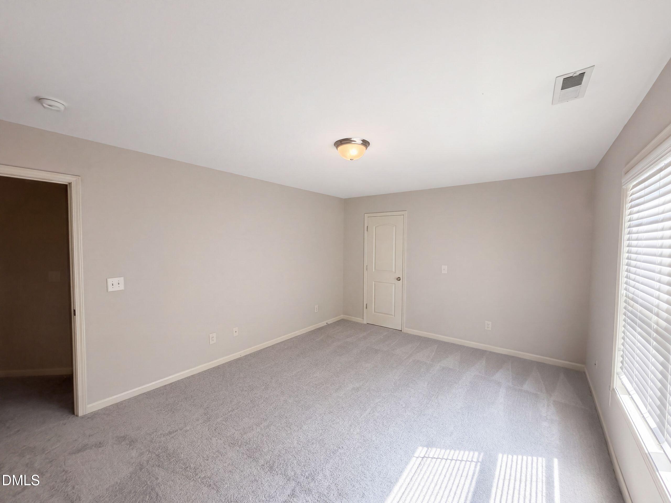 4143 White Kestrel Drive Property Photo 7