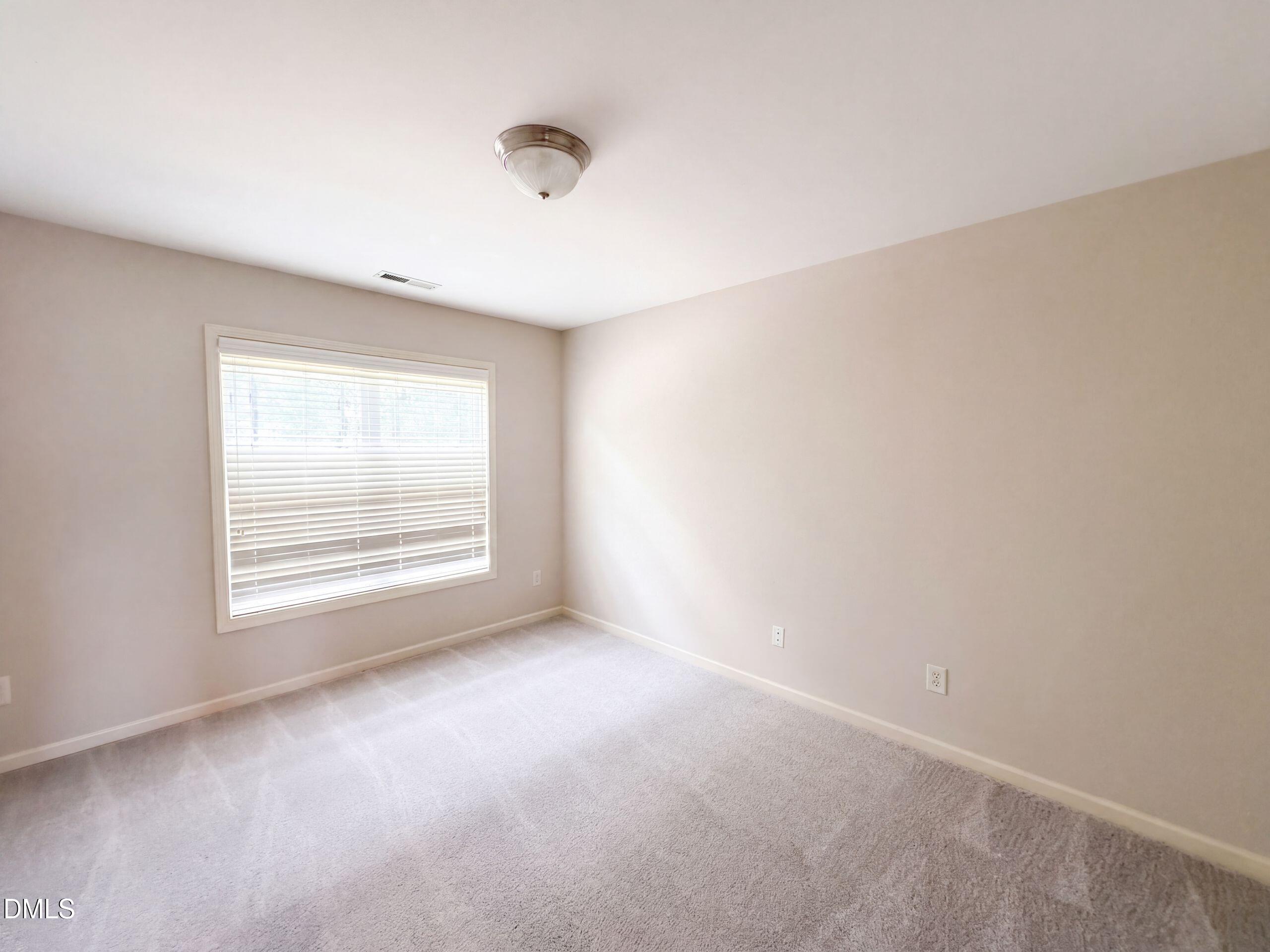 4143 White Kestrel Drive Property Photo 10