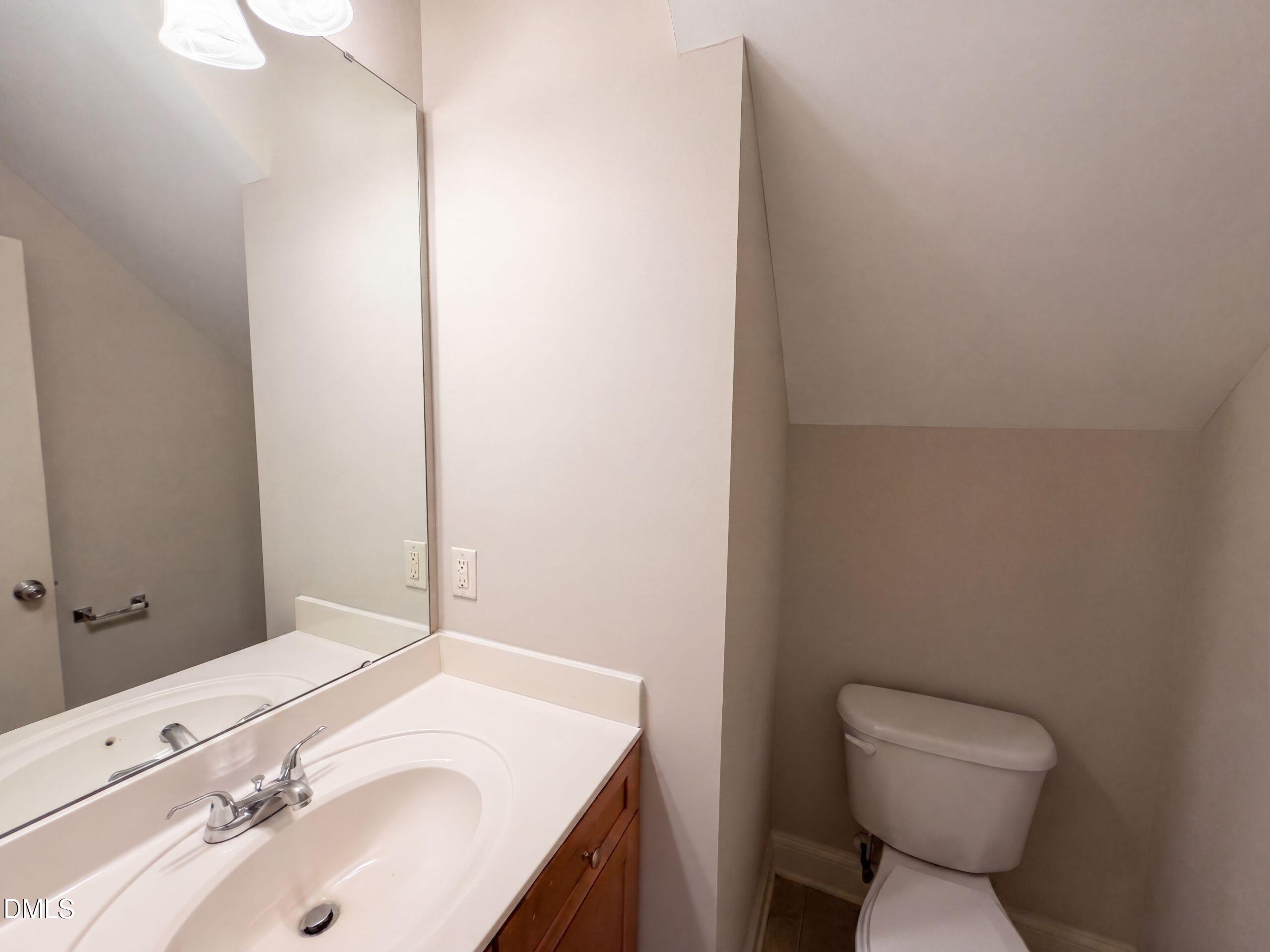 4143 White Kestrel Drive Property Photo 12