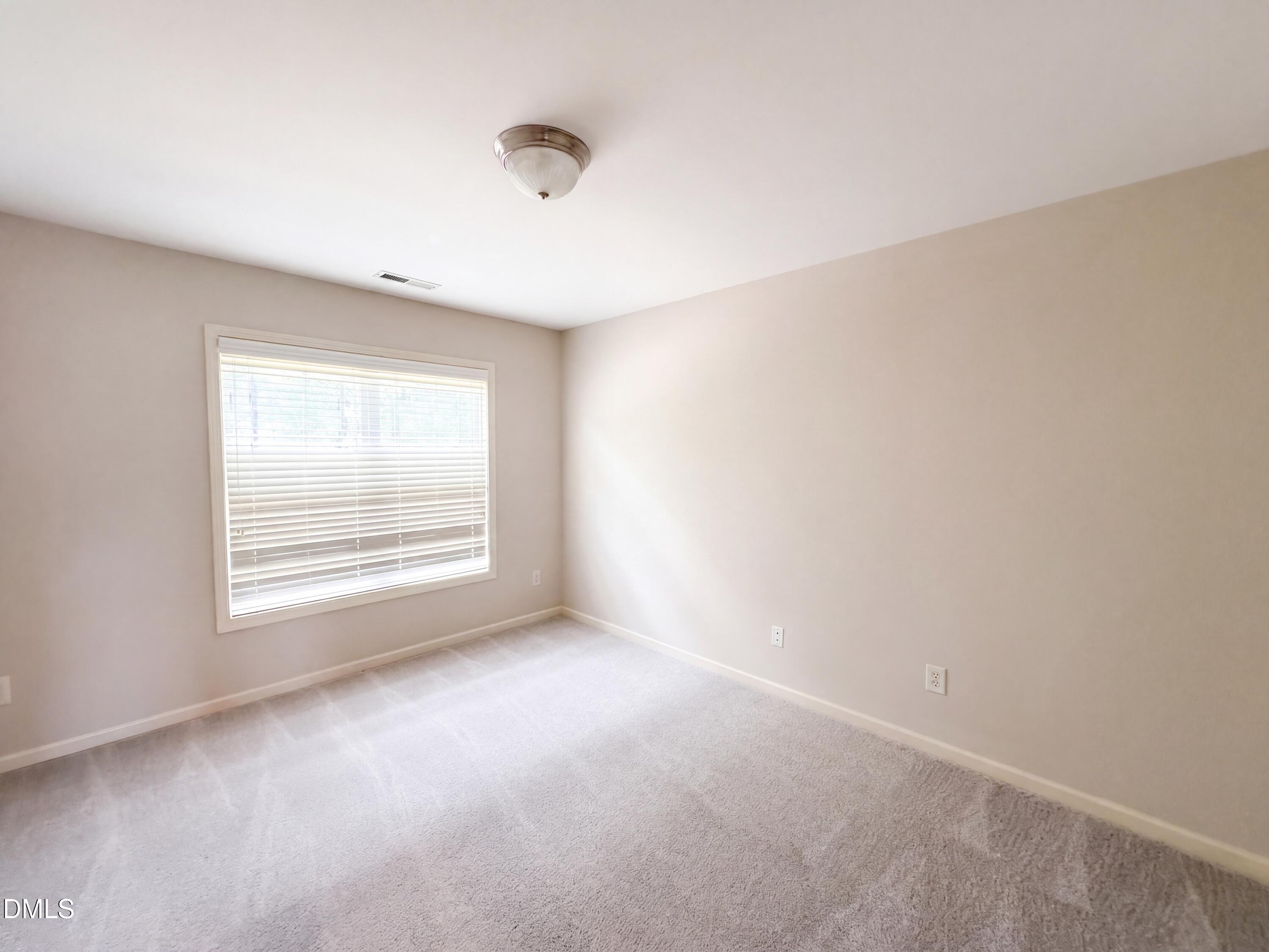 4143 White Kestrel Drive Property Photo 12