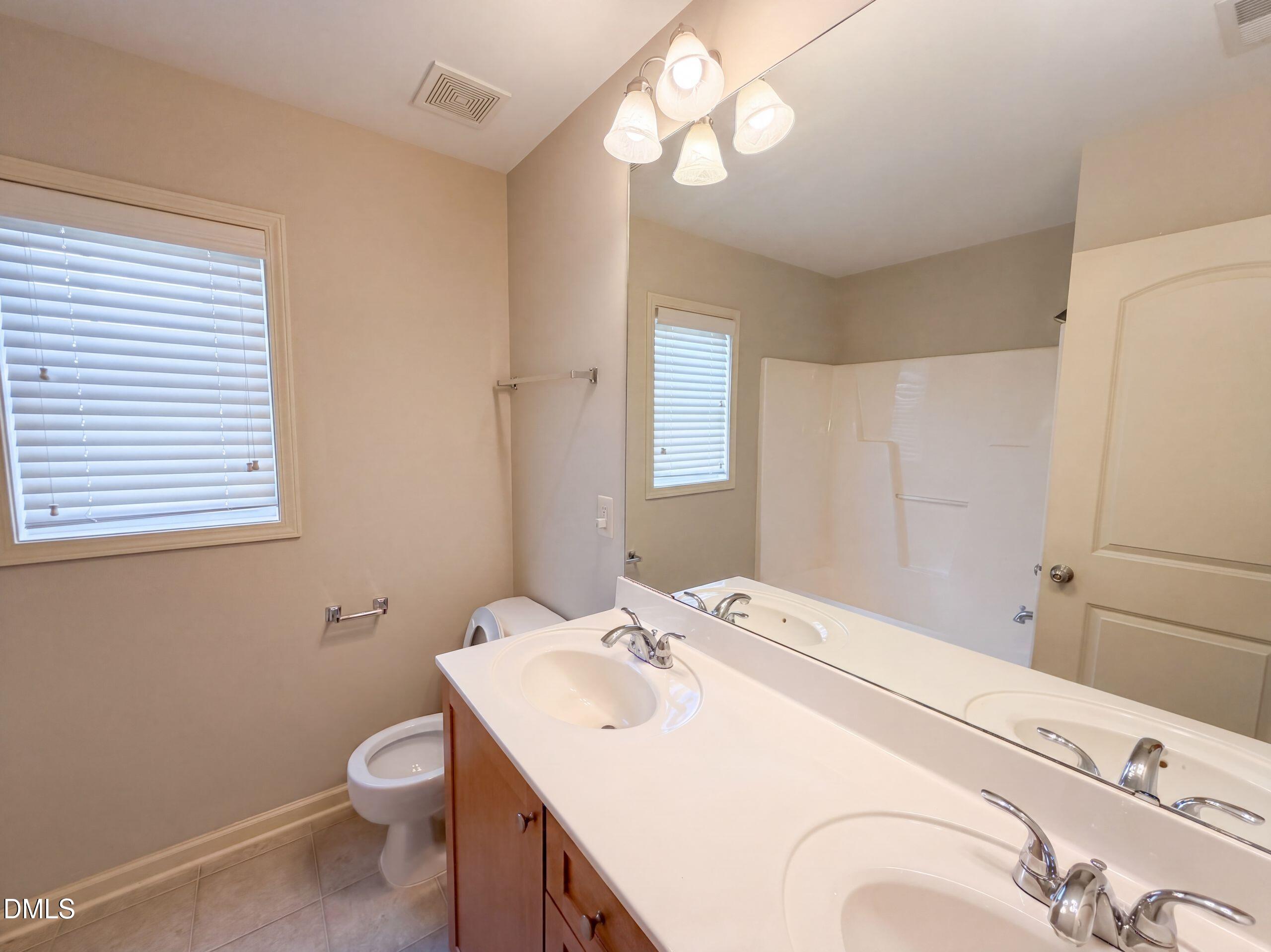4143 White Kestrel Drive Property Photo 13