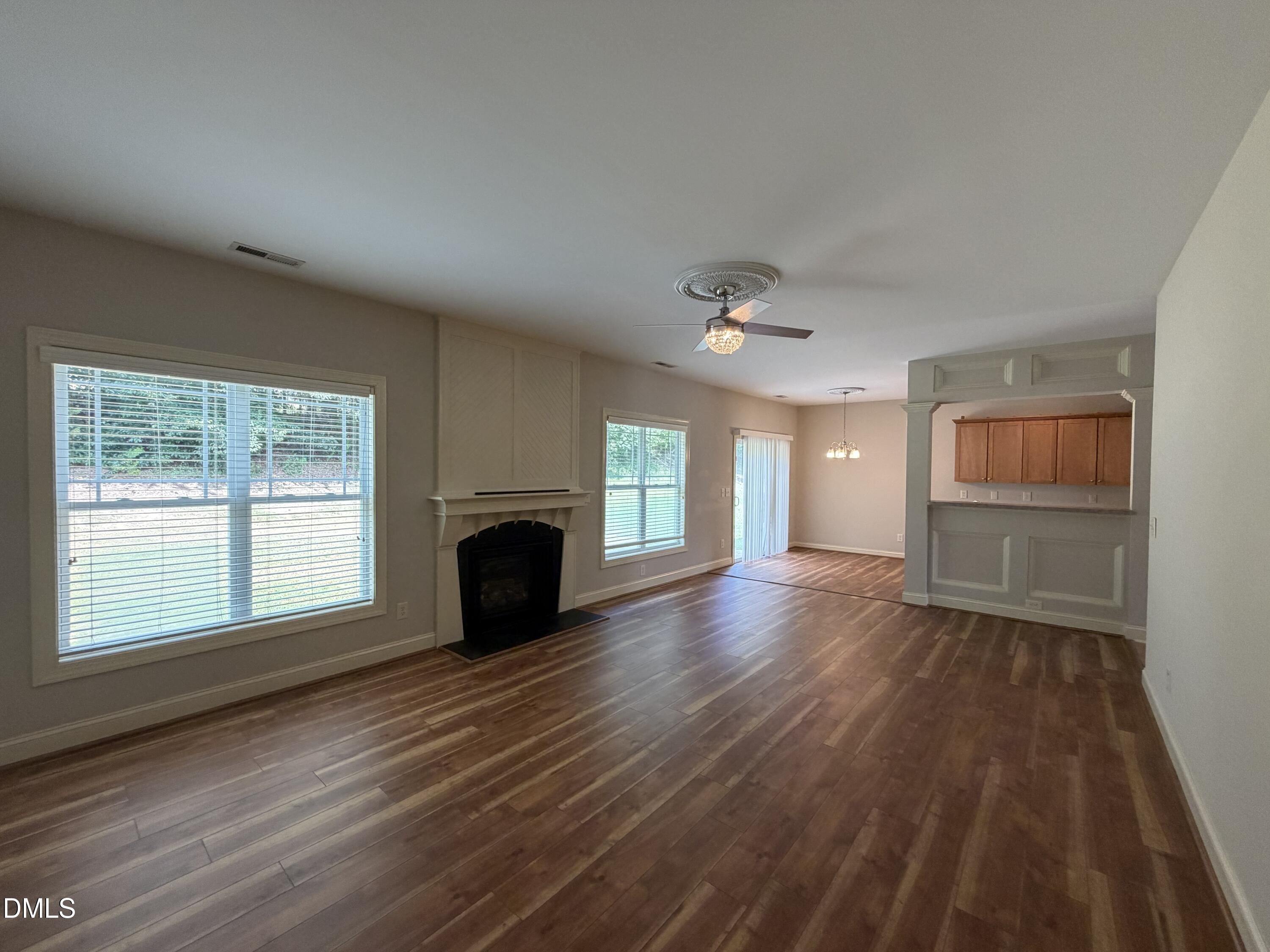 4143 White Kestrel Drive Property Photo 14