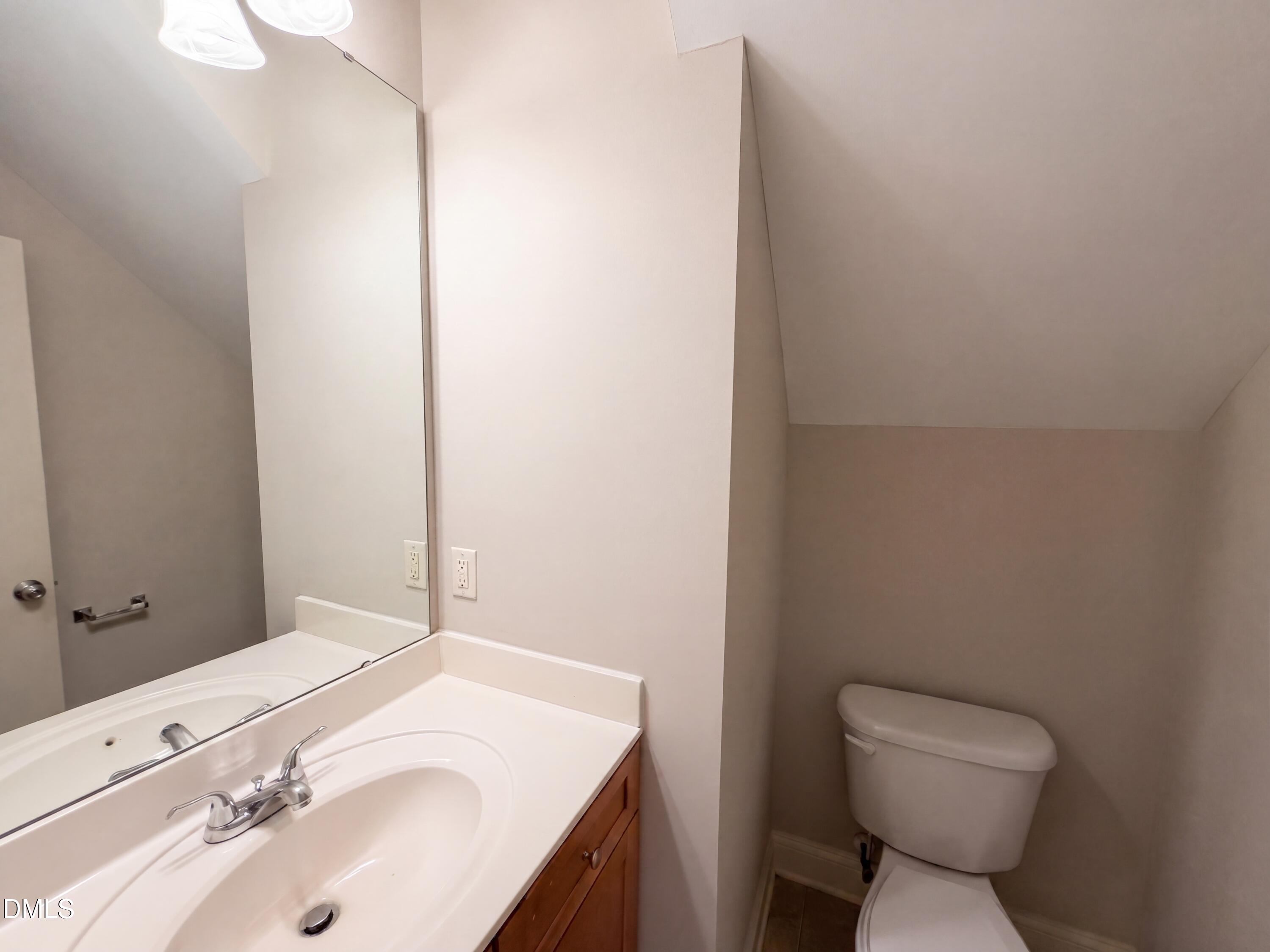 4143 White Kestrel Drive Property Photo 14