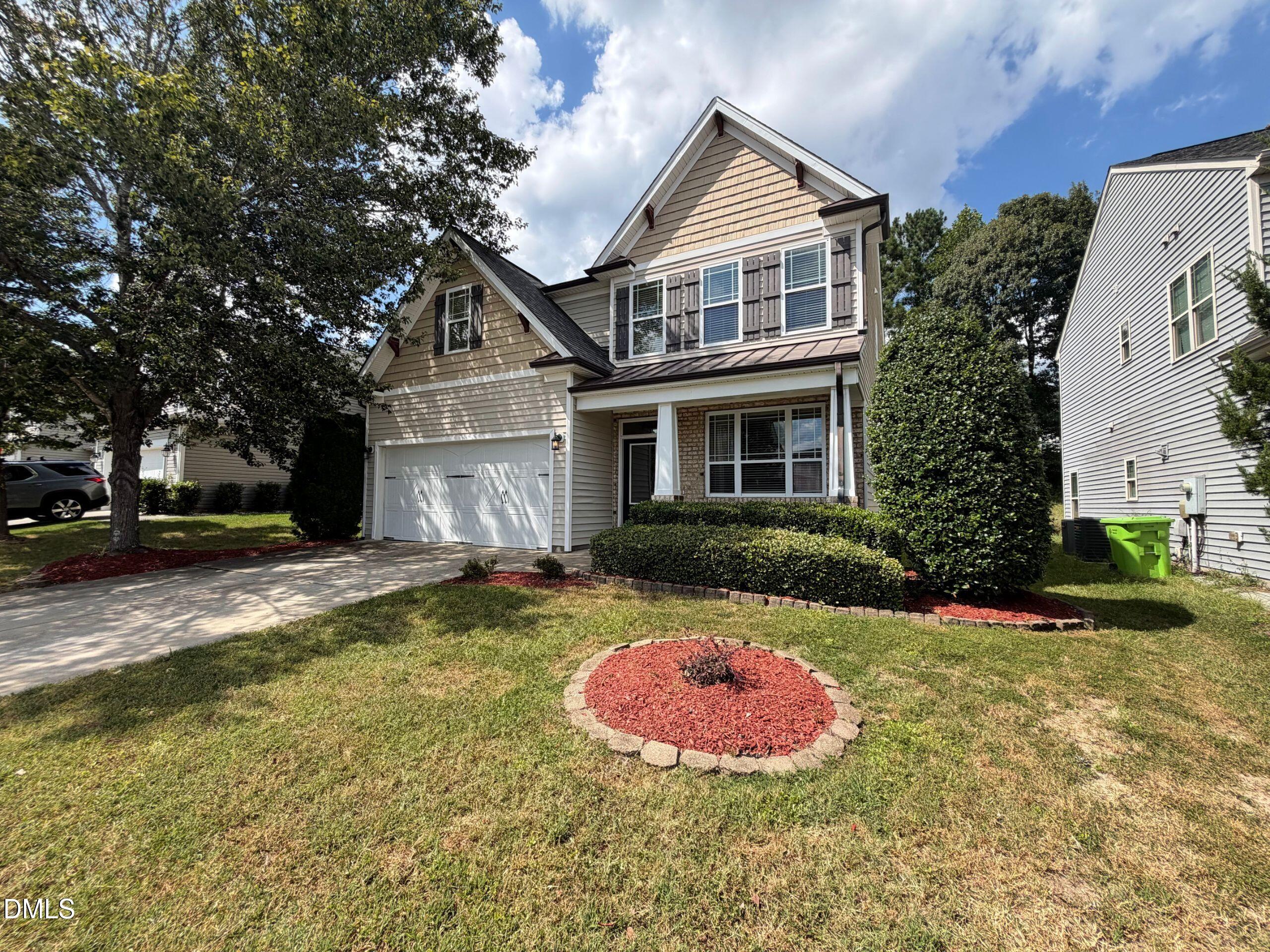 4143 White Kestrel Drive Property Photo 15