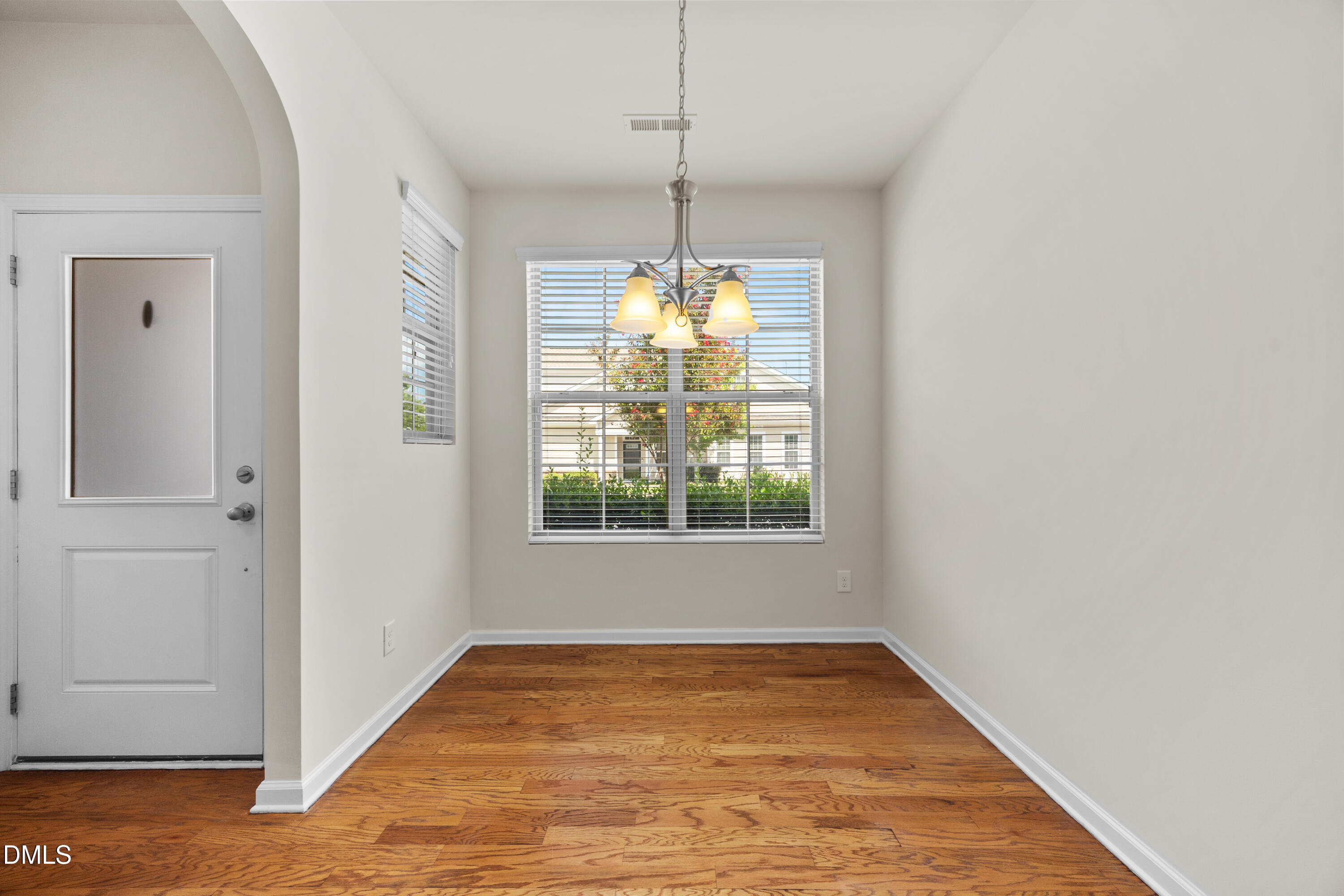 9333 Falkwood Road Property Photo 15
