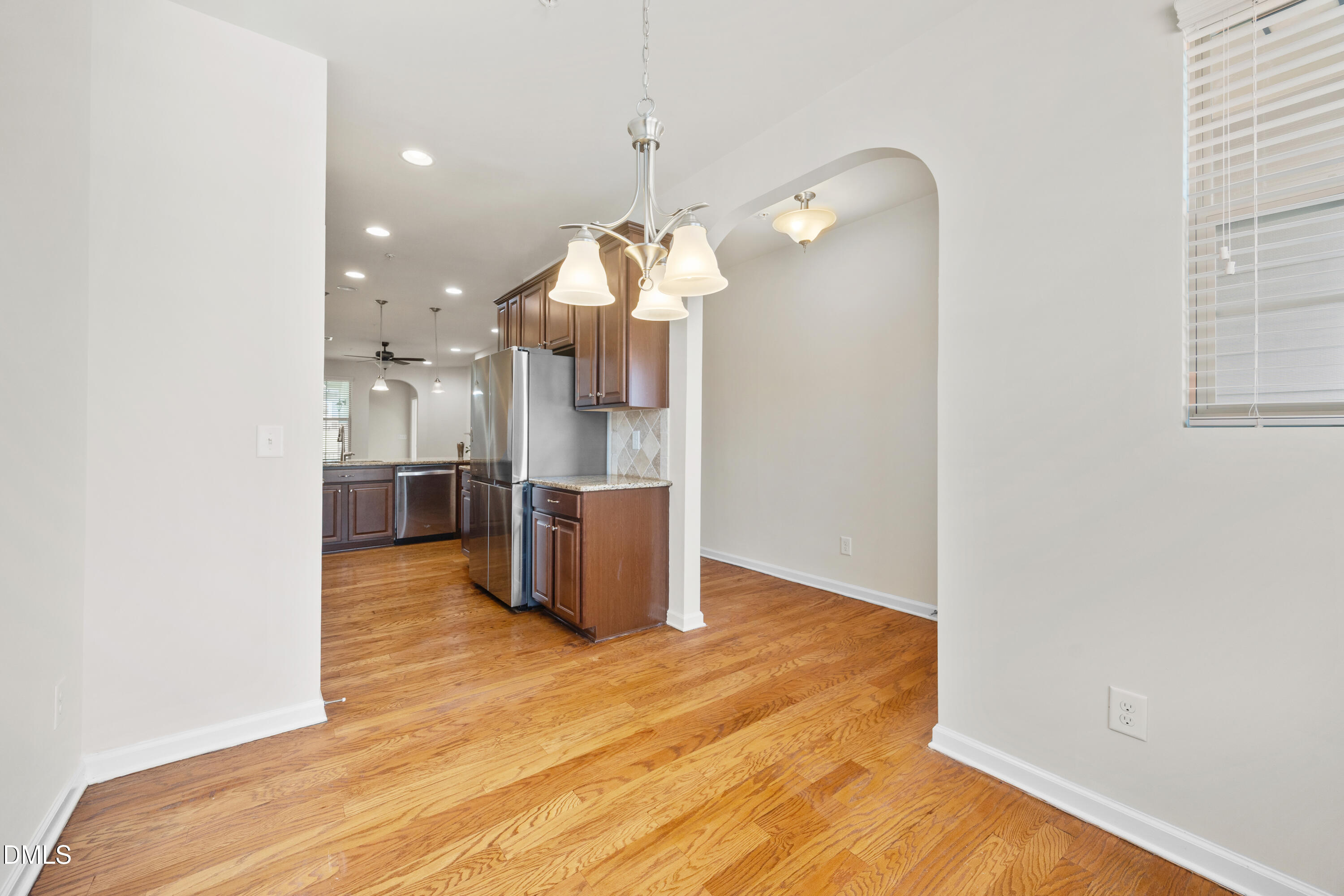 9333 Falkwood Road Property Photo 16