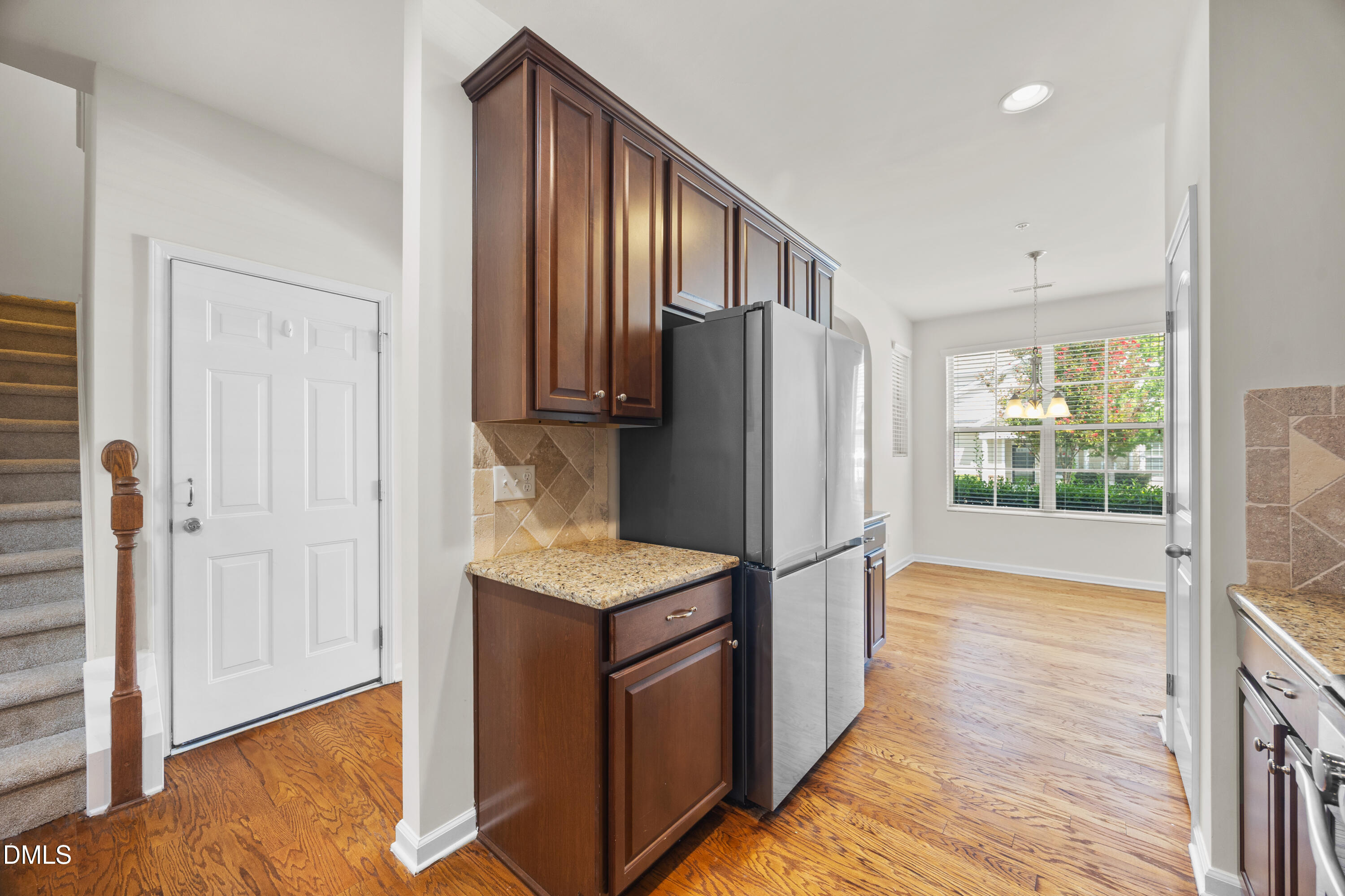 9333 Falkwood Road Property Photo 17