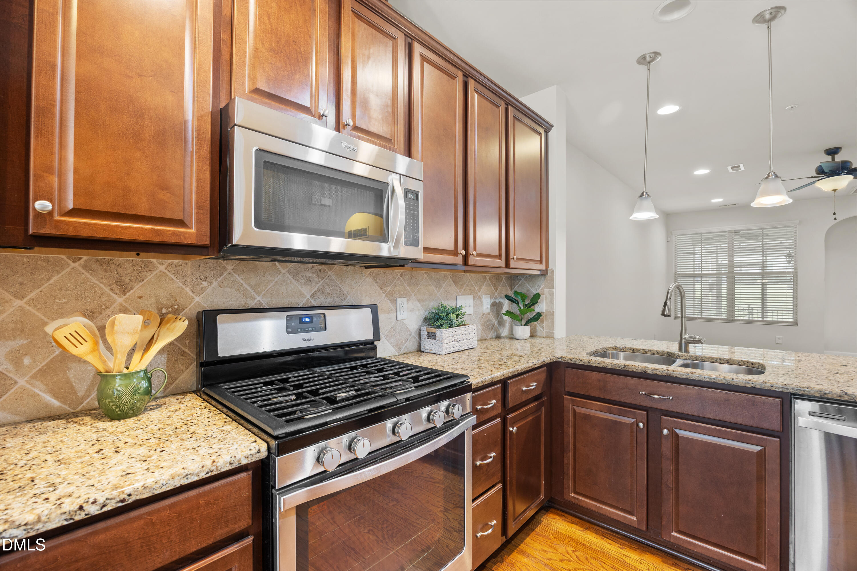 9333 Falkwood Road Property Photo 18