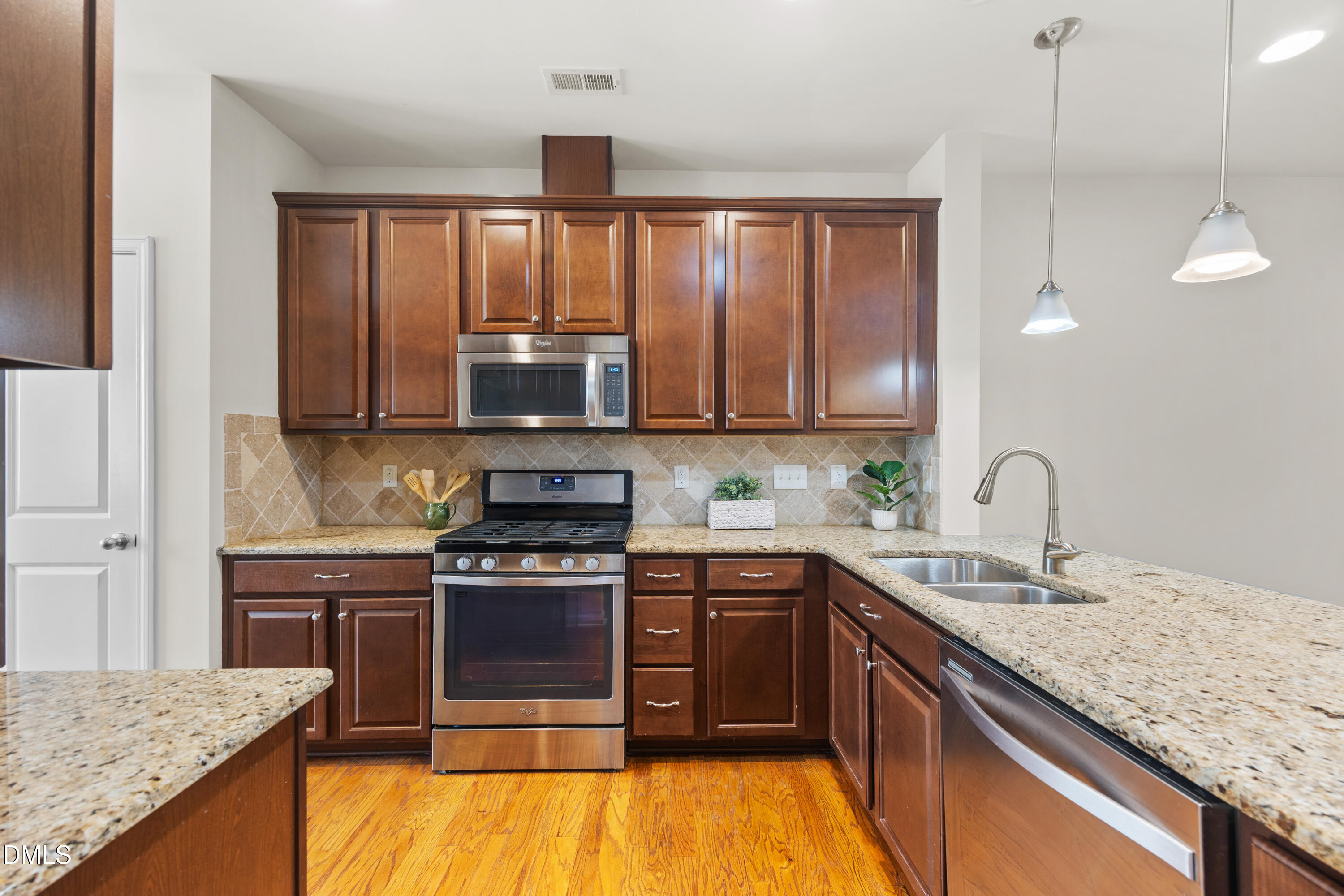9333 Falkwood Road Property Photo 20