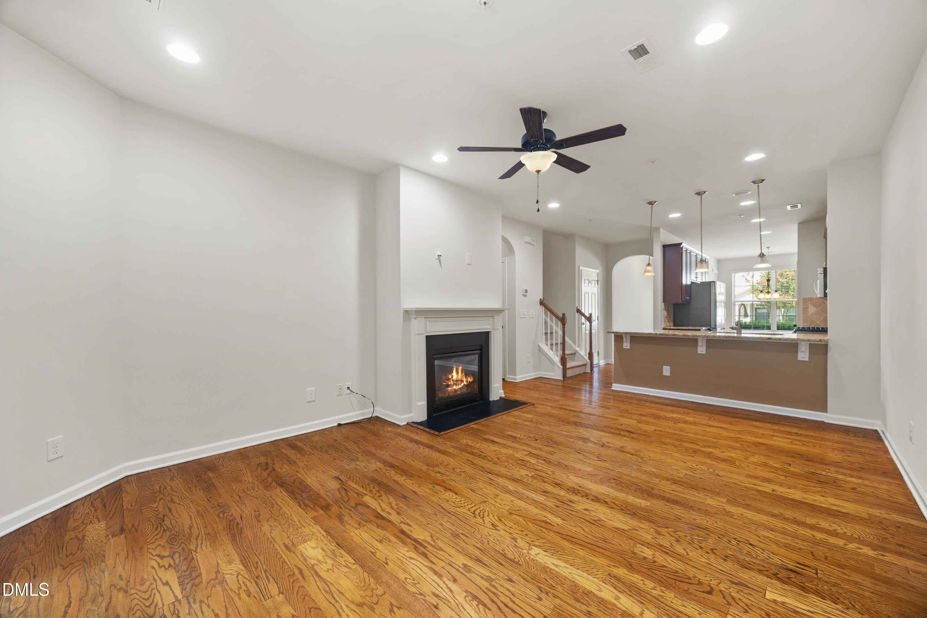 9333 Falkwood Road Property Photo 24