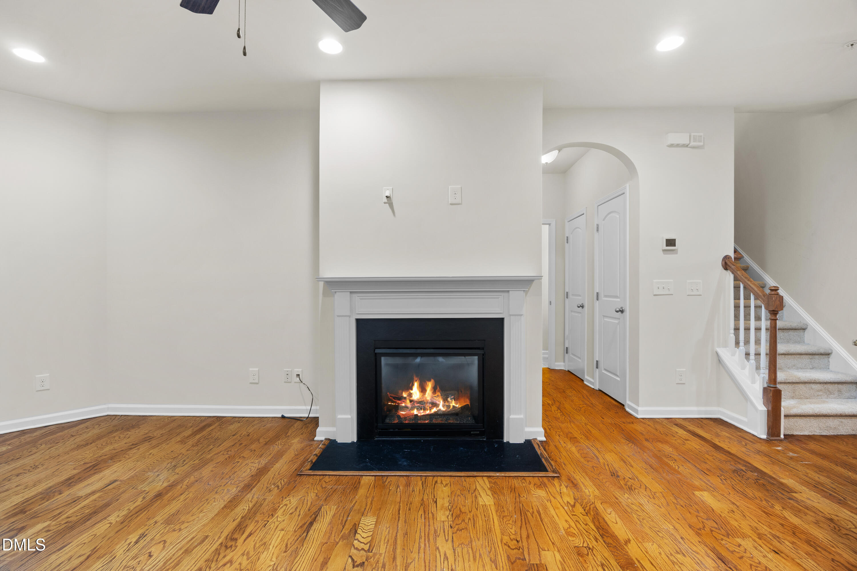 9333 Falkwood Road Property Photo 25
