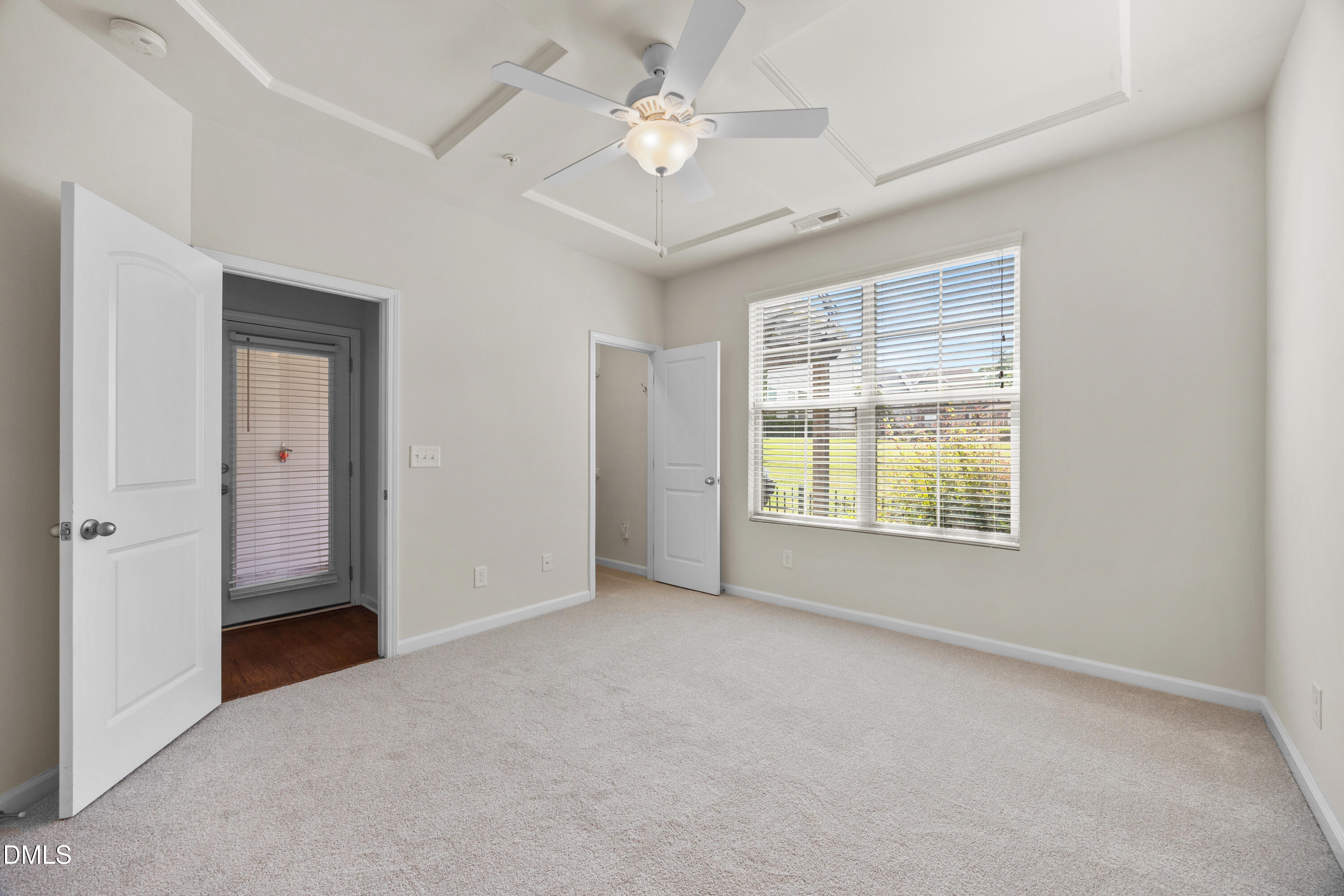 9333 Falkwood Road Property Photo 29