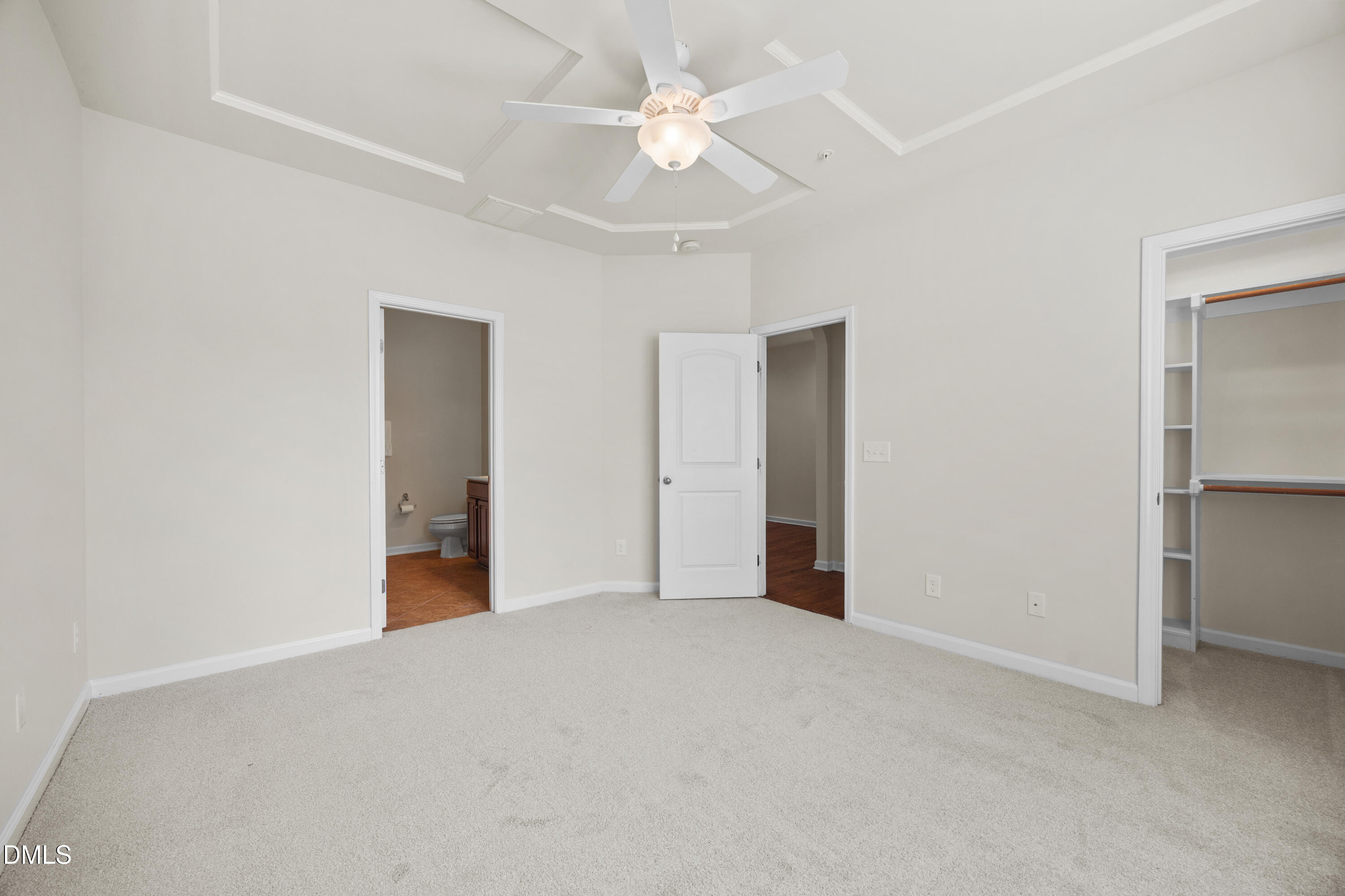 9333 Falkwood Road Property Photo 30