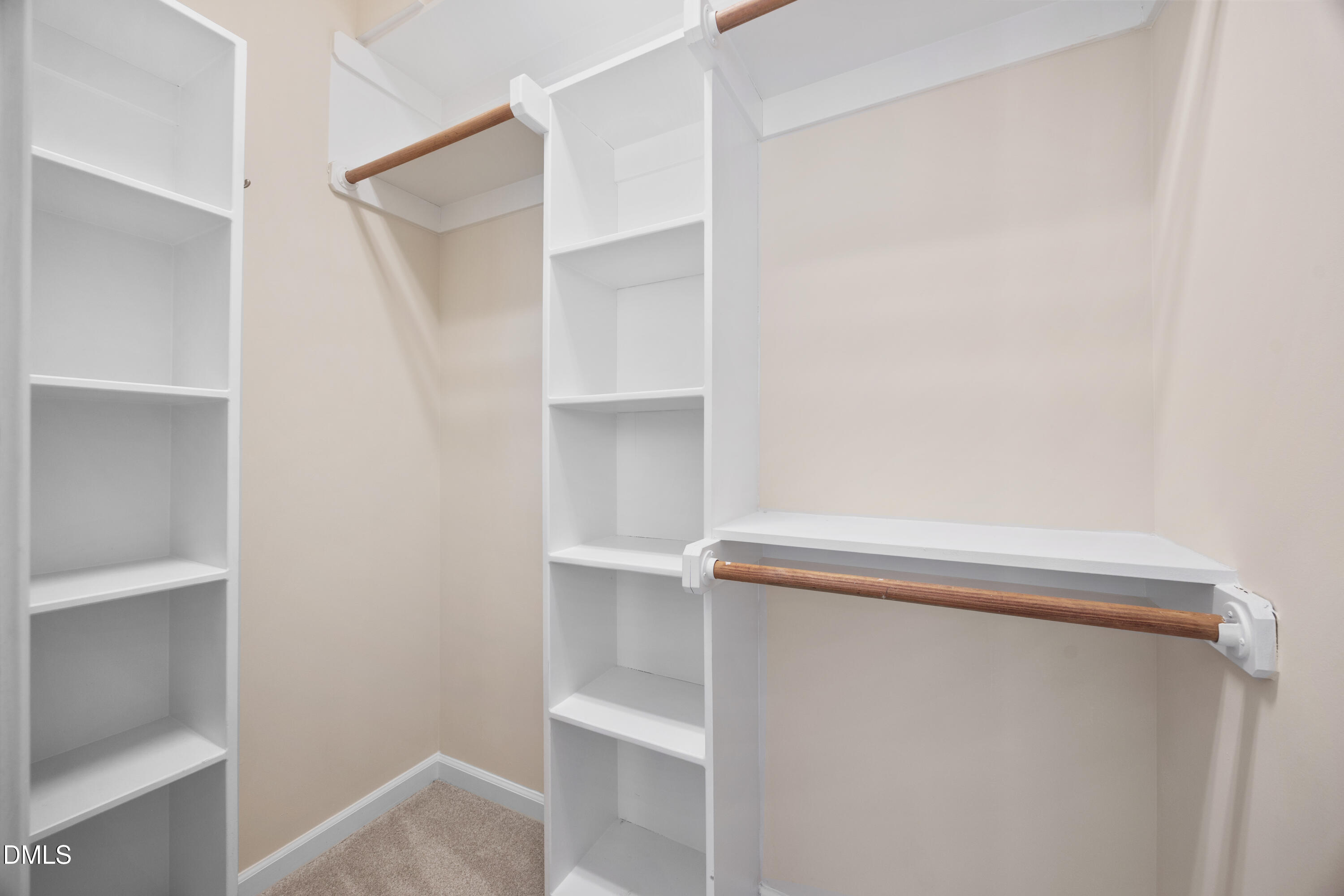 9333 Falkwood Road Property Photo 31
