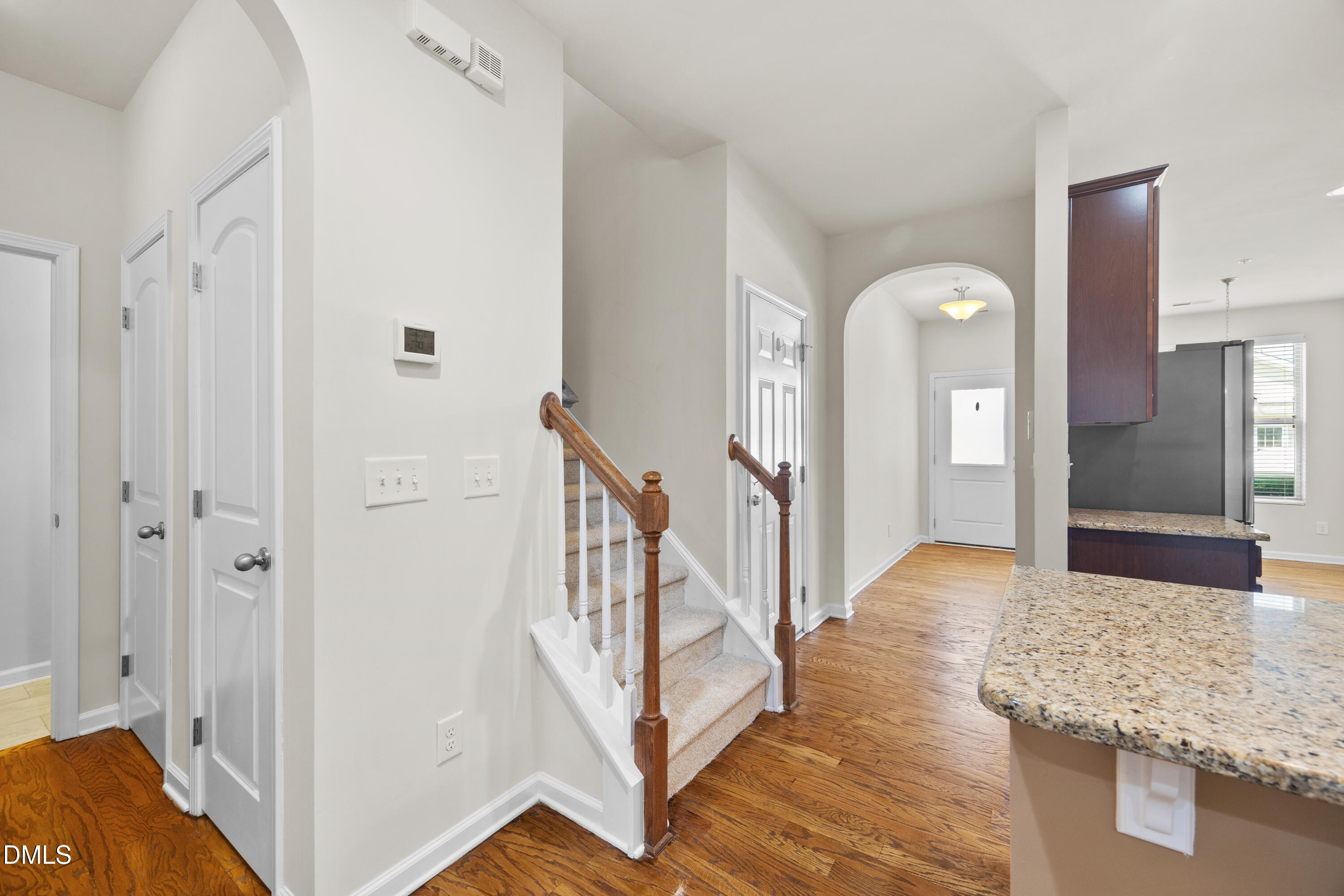 9333 Falkwood Road Property Photo 35
