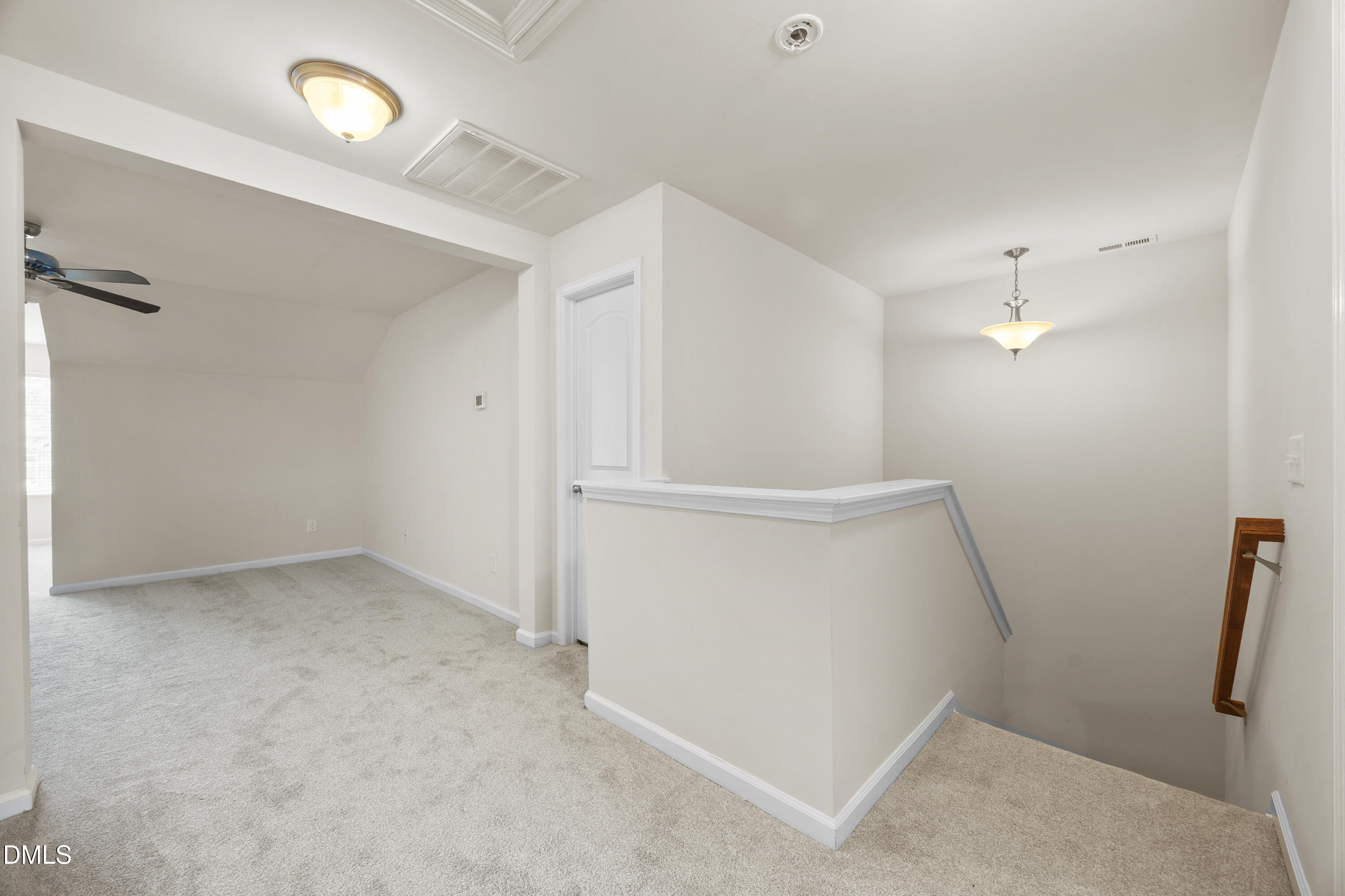 9333 Falkwood Road Property Photo 36