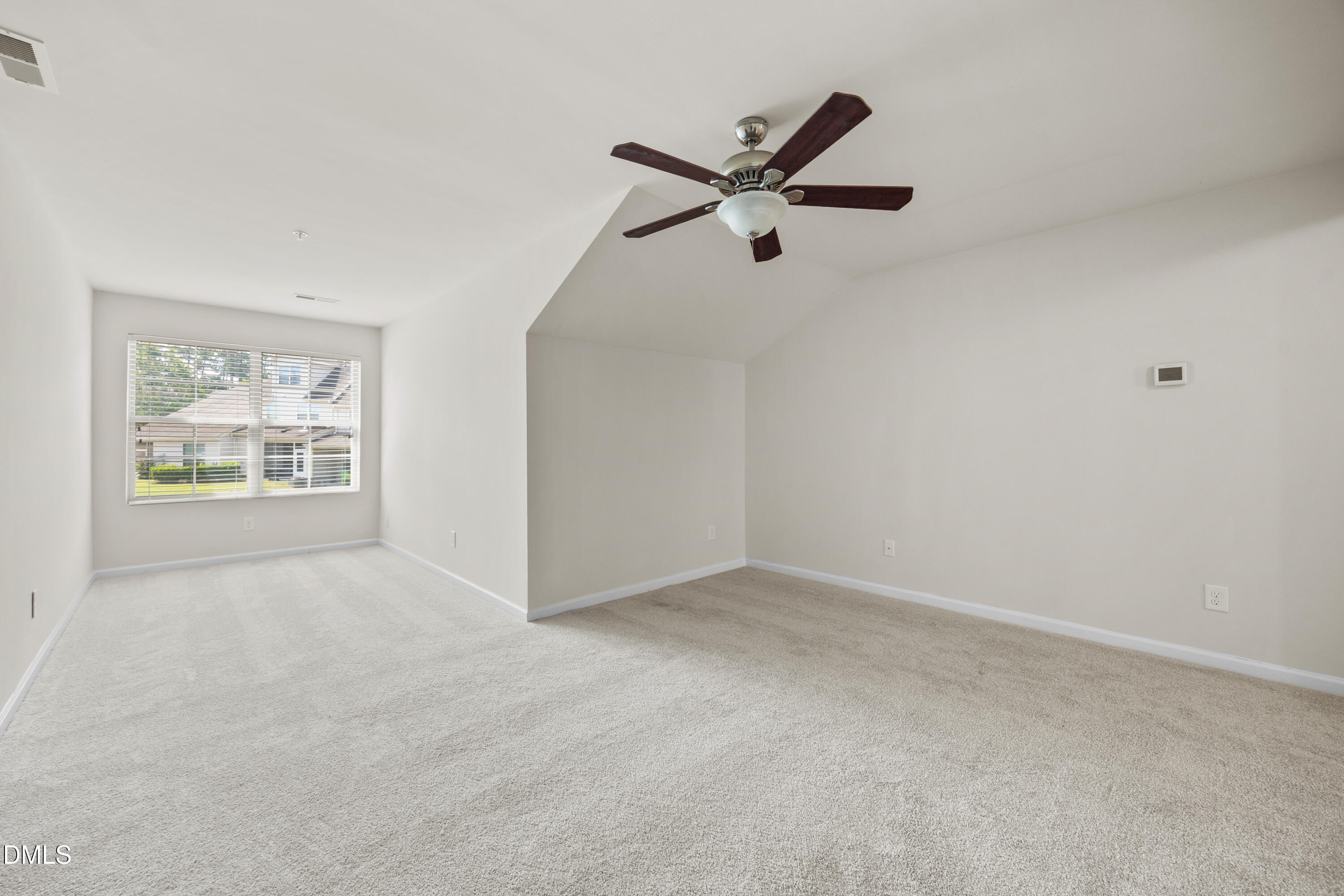 9333 Falkwood Road Property Photo 38