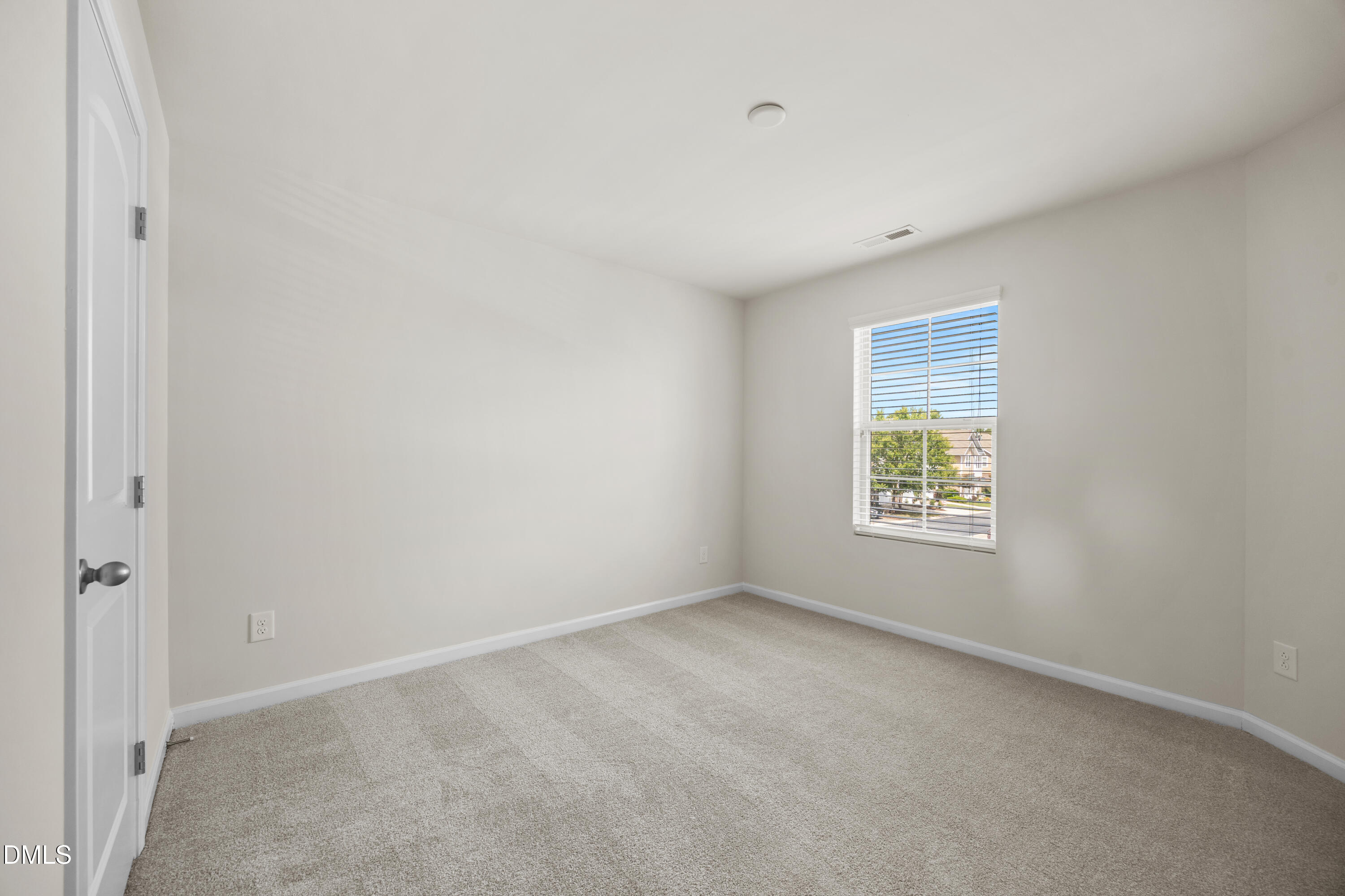 9333 Falkwood Road Property Photo 39
